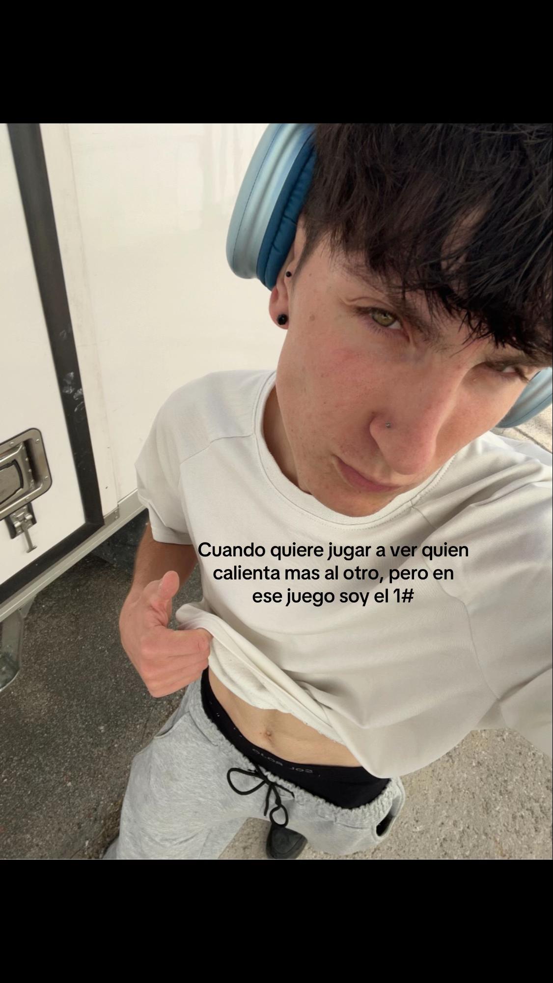 @MINIRUS