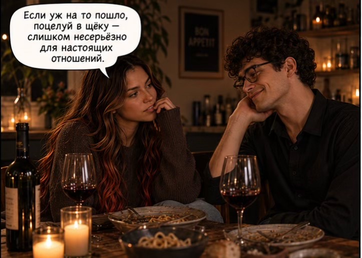 @dashakutok