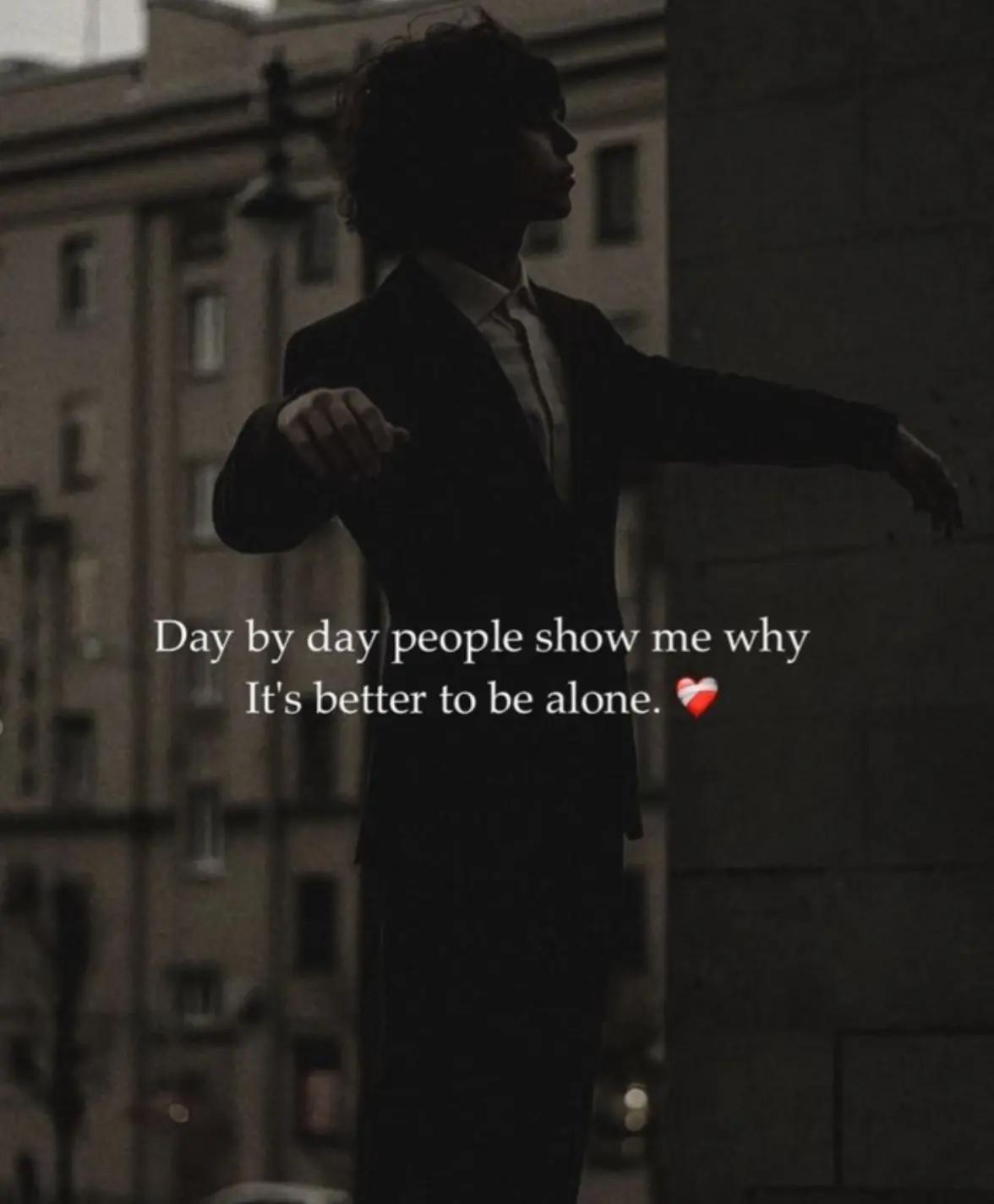 @𝐁 𝐀 𝐆 𝐇 𝐈