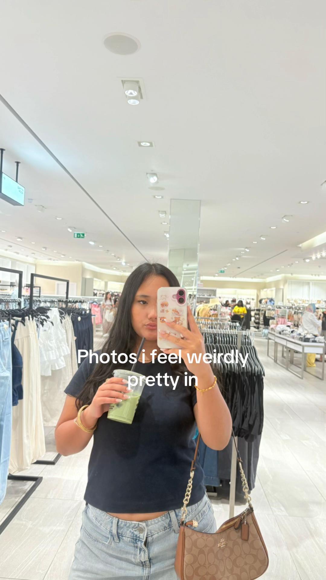 @s