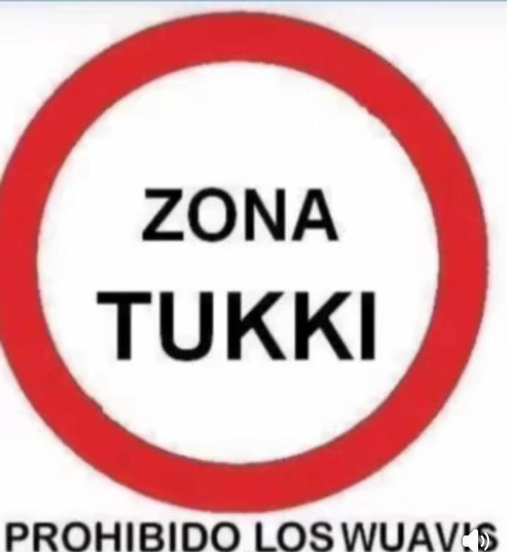 @𝓡