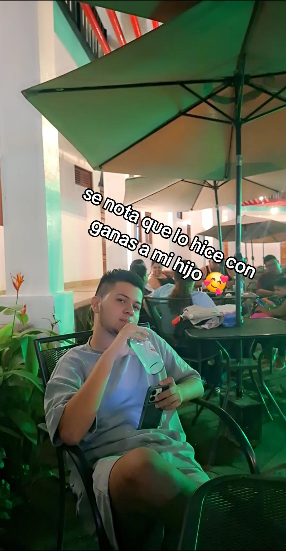 @🌟Estrella
