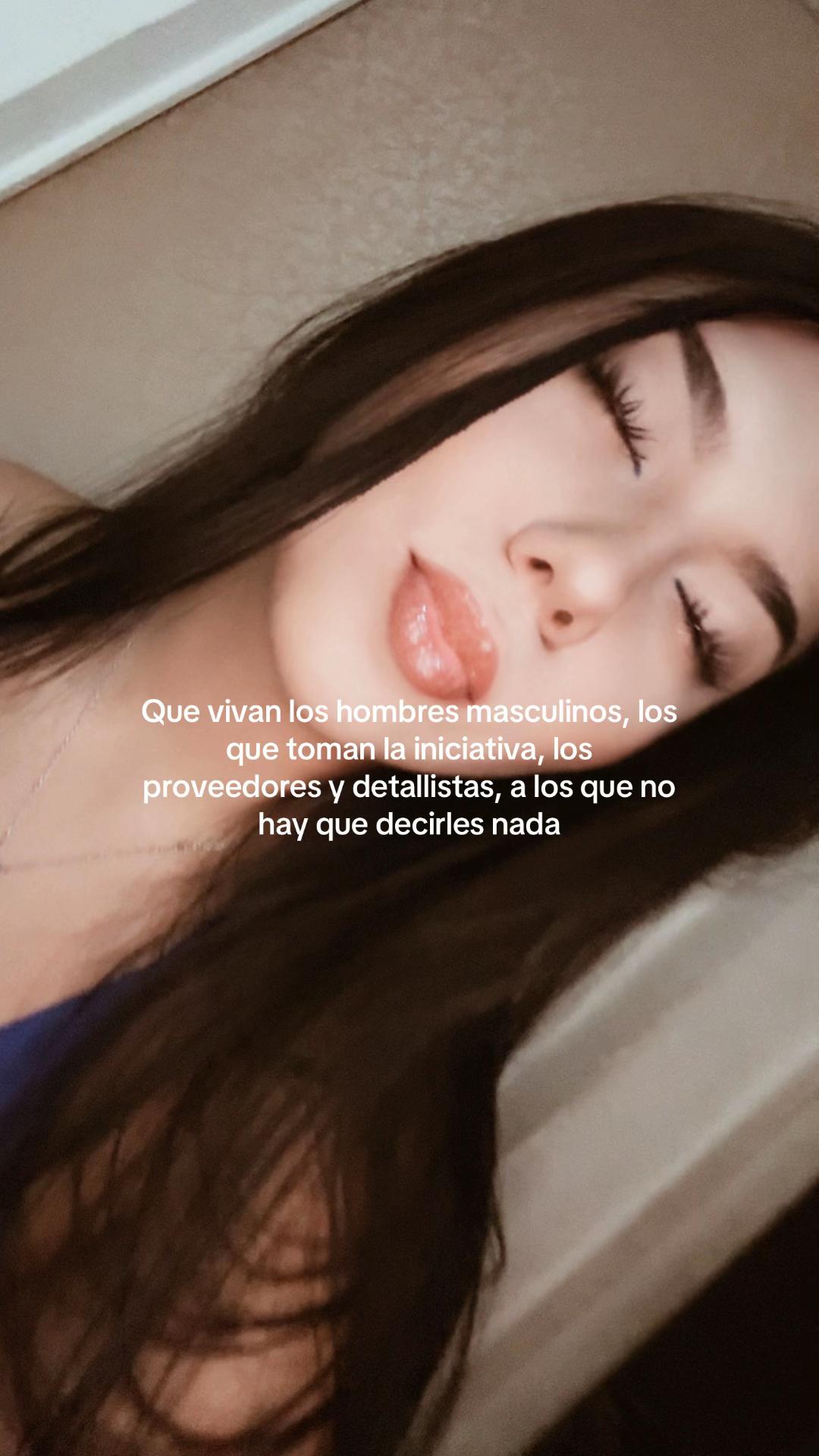 @baddnt_nickk