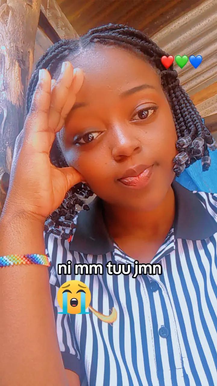 @Mess