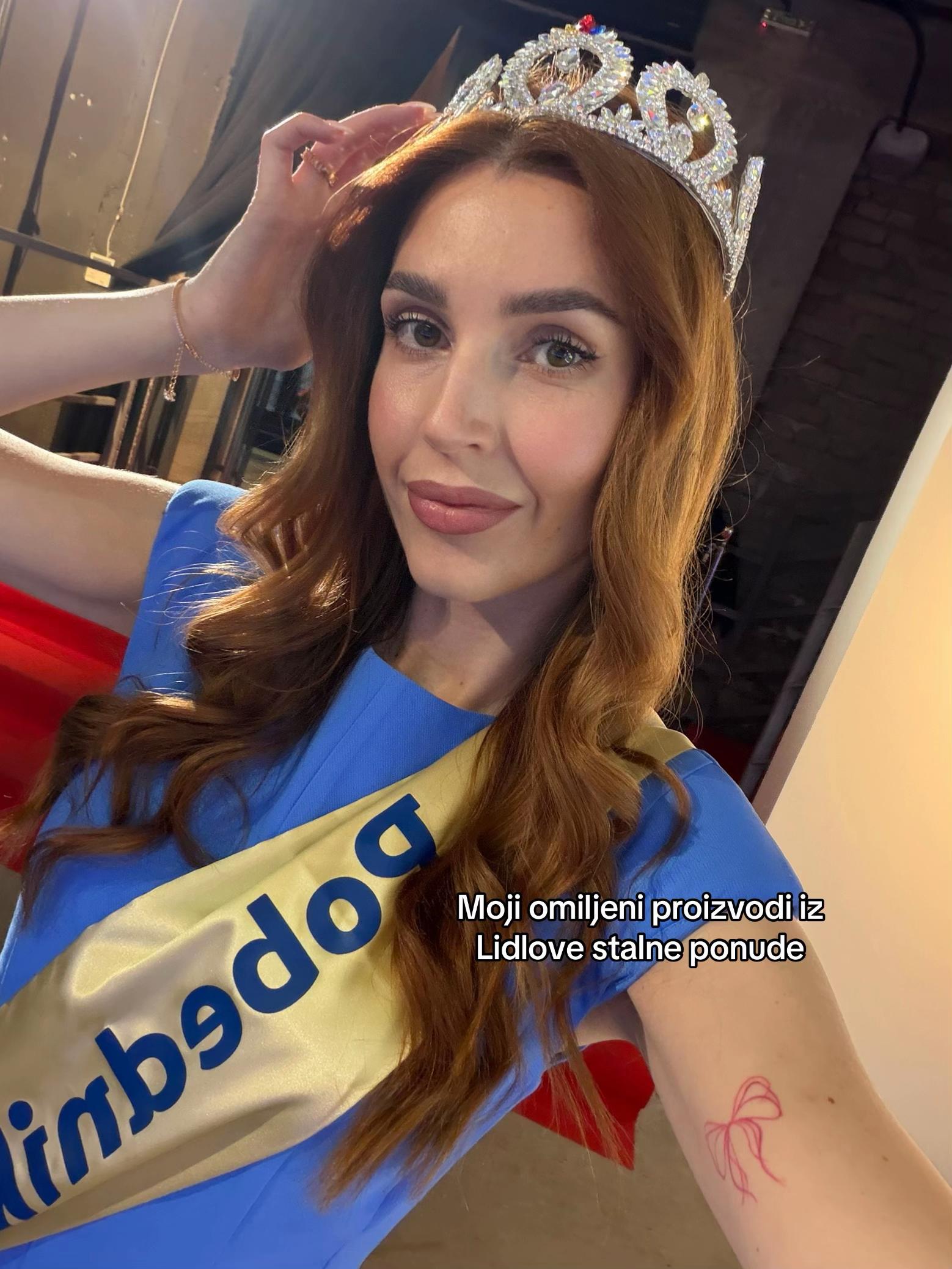 @Julia