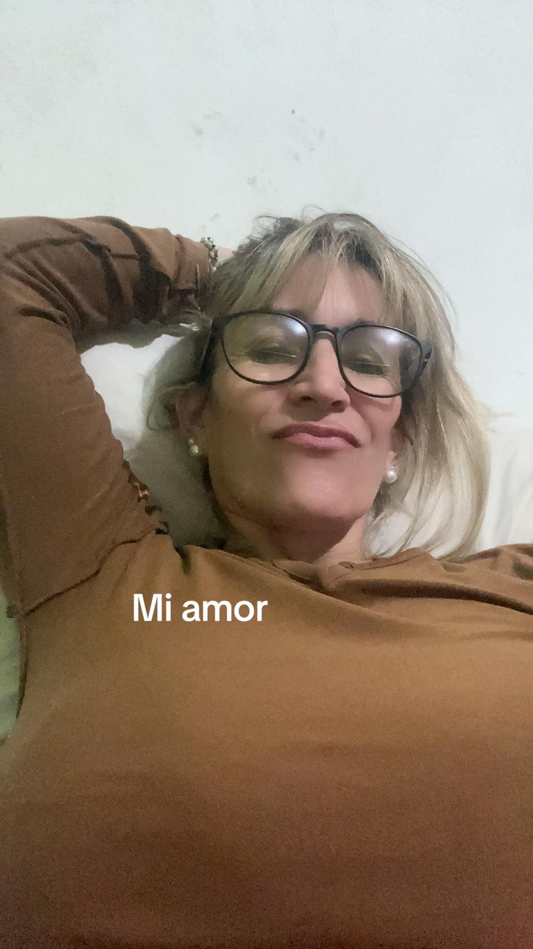@Griselda Schaf