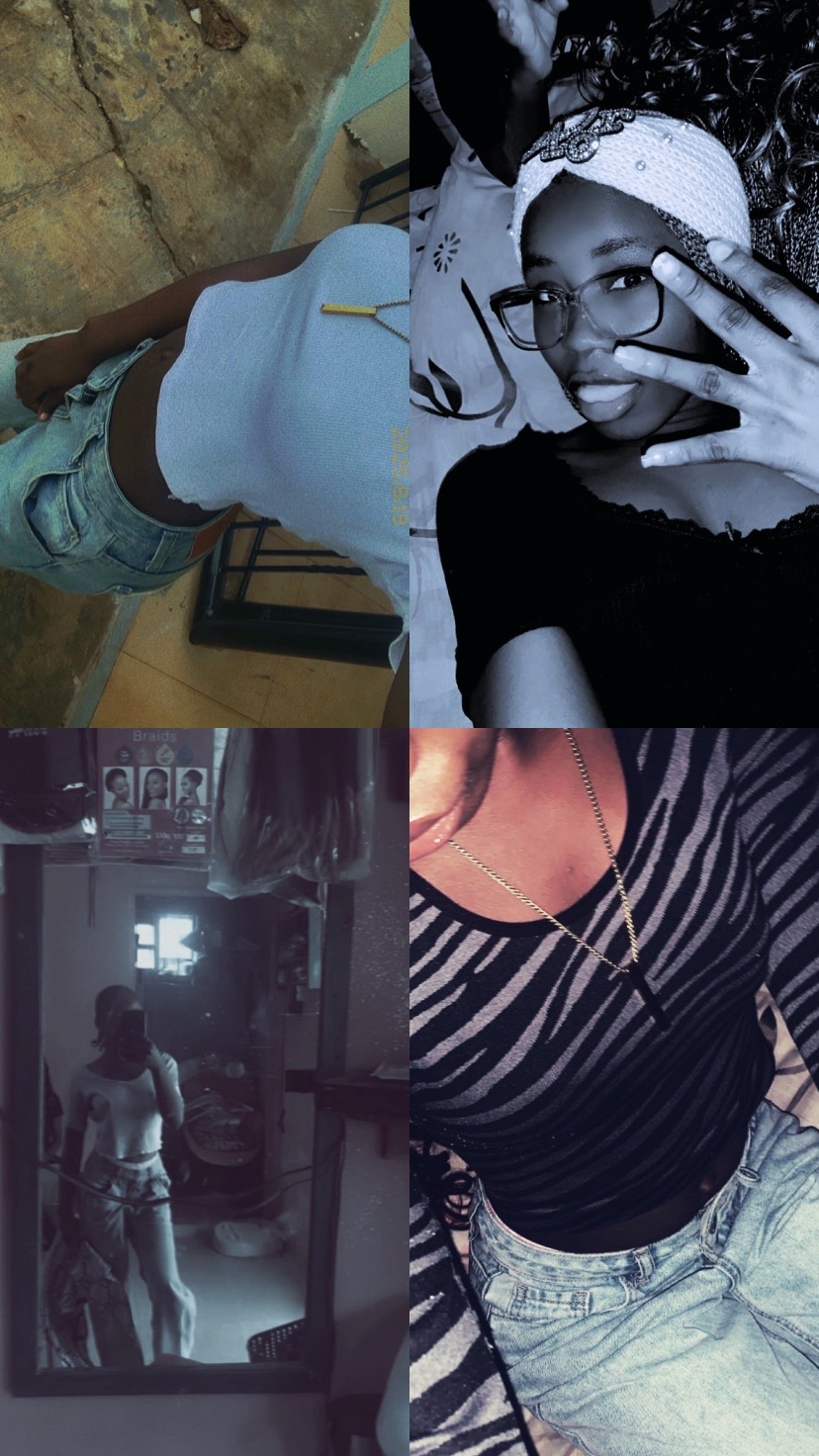 @u_foundme.x✨