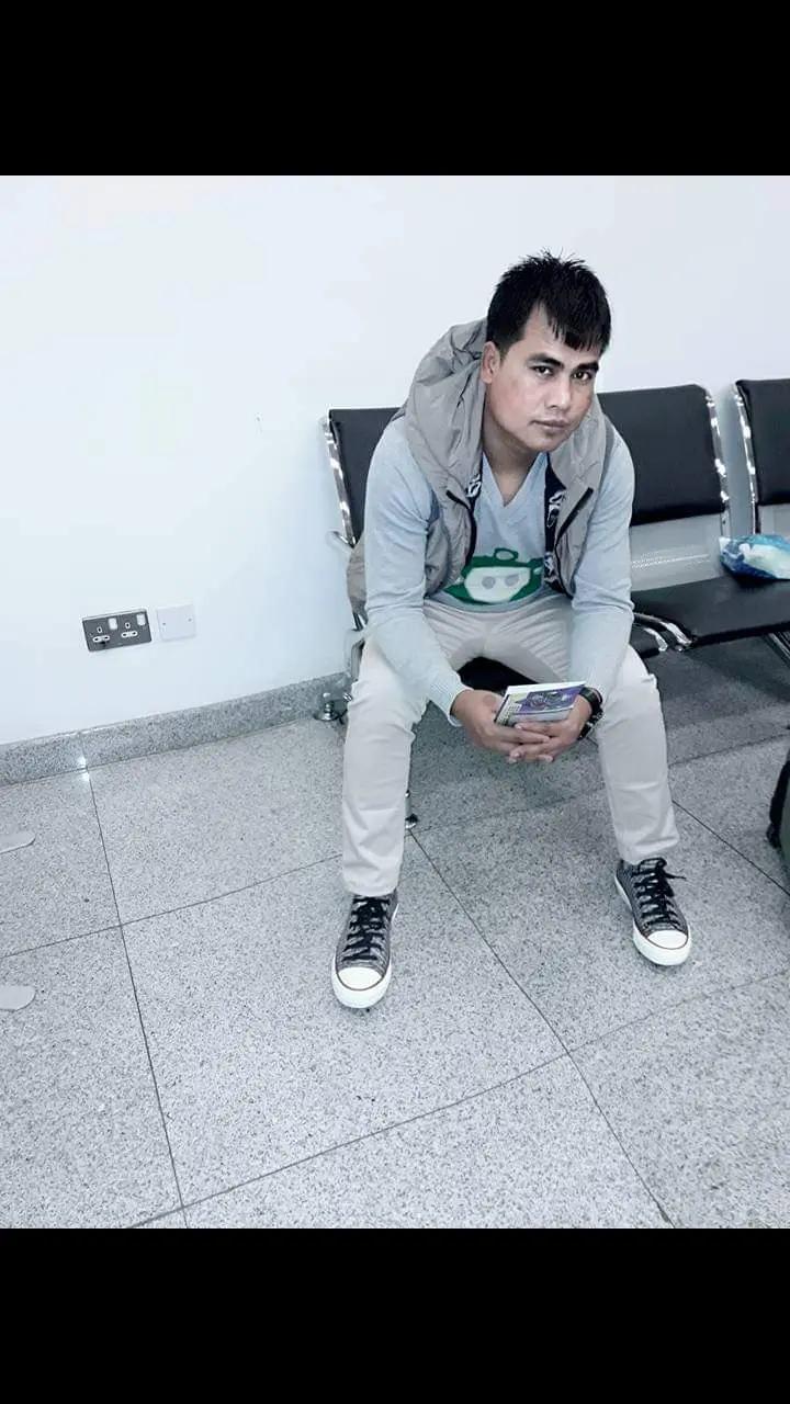 @ramchaudary502