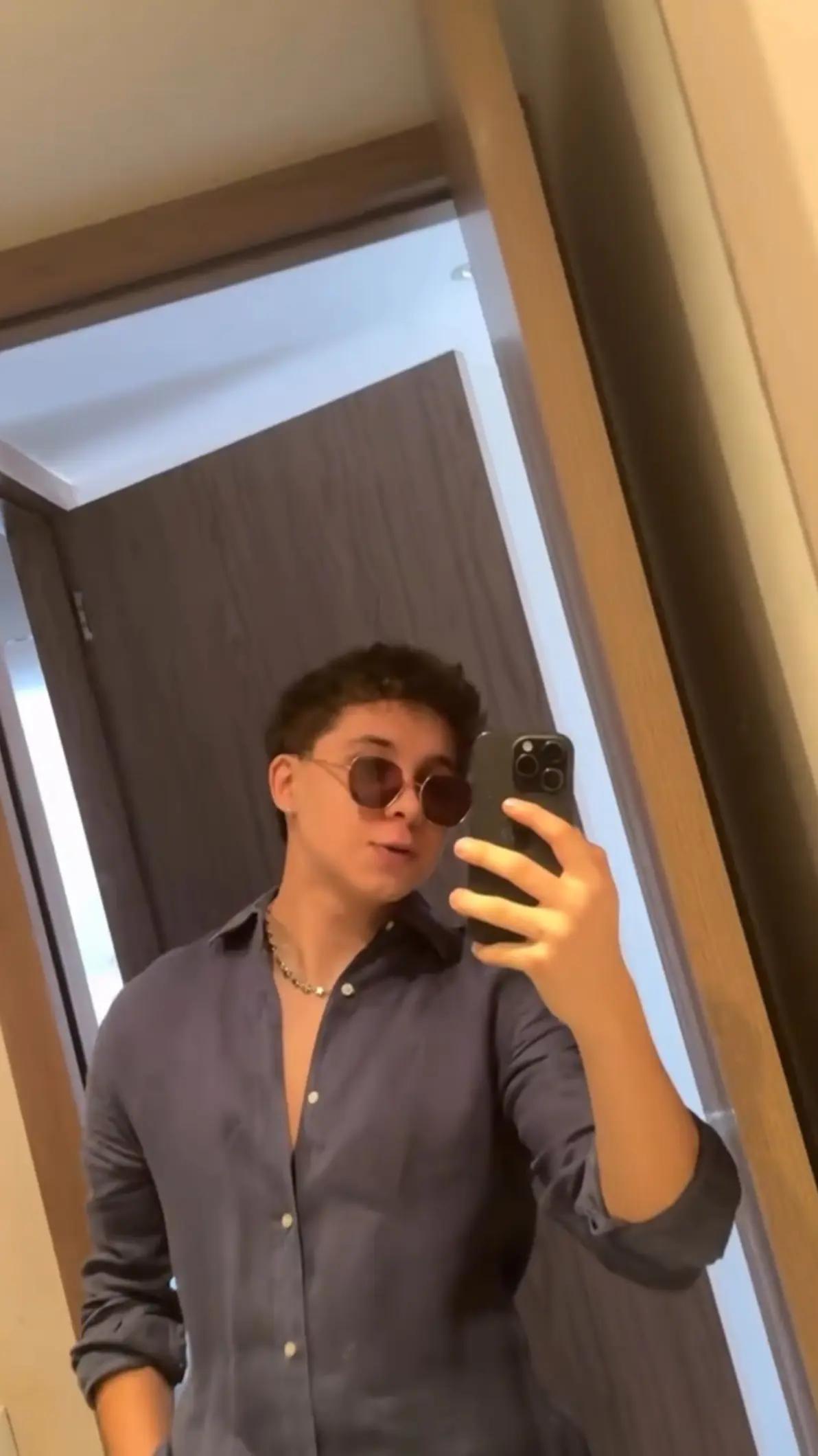 @J_valentinramos234