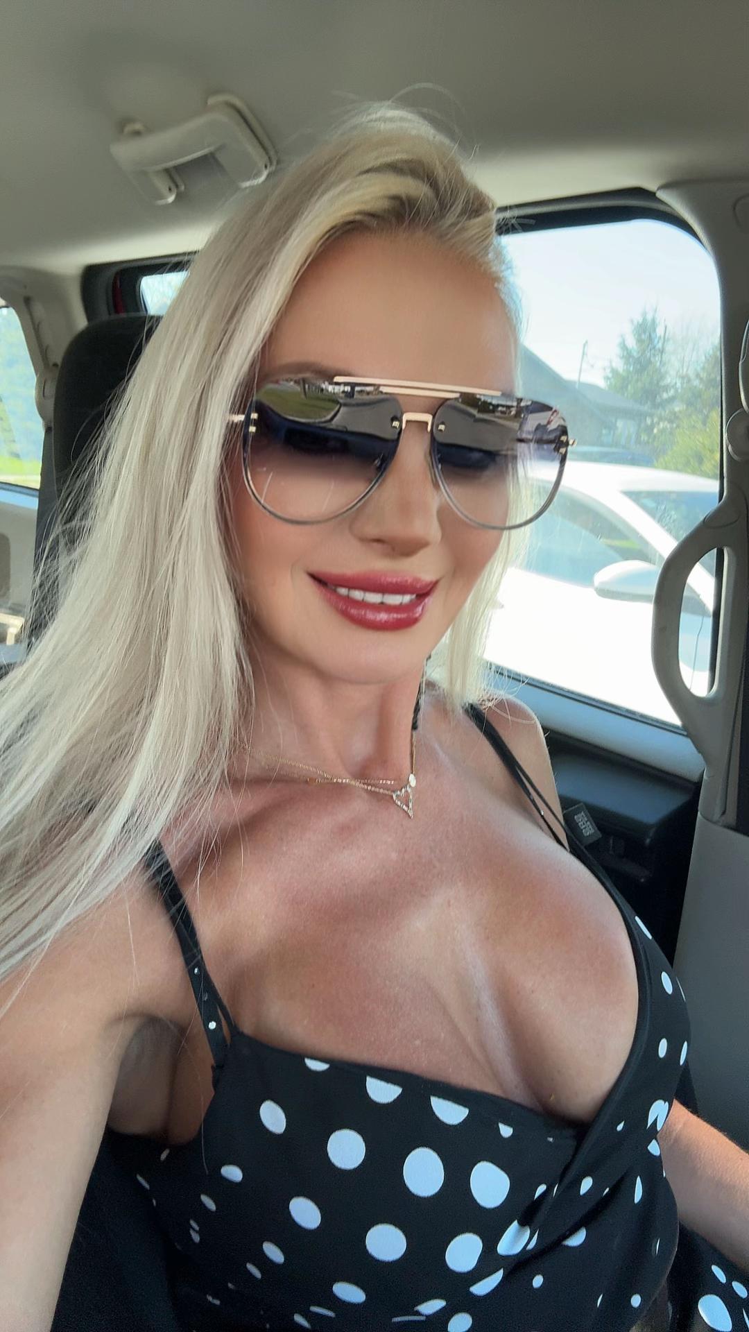 @✨Olga✨