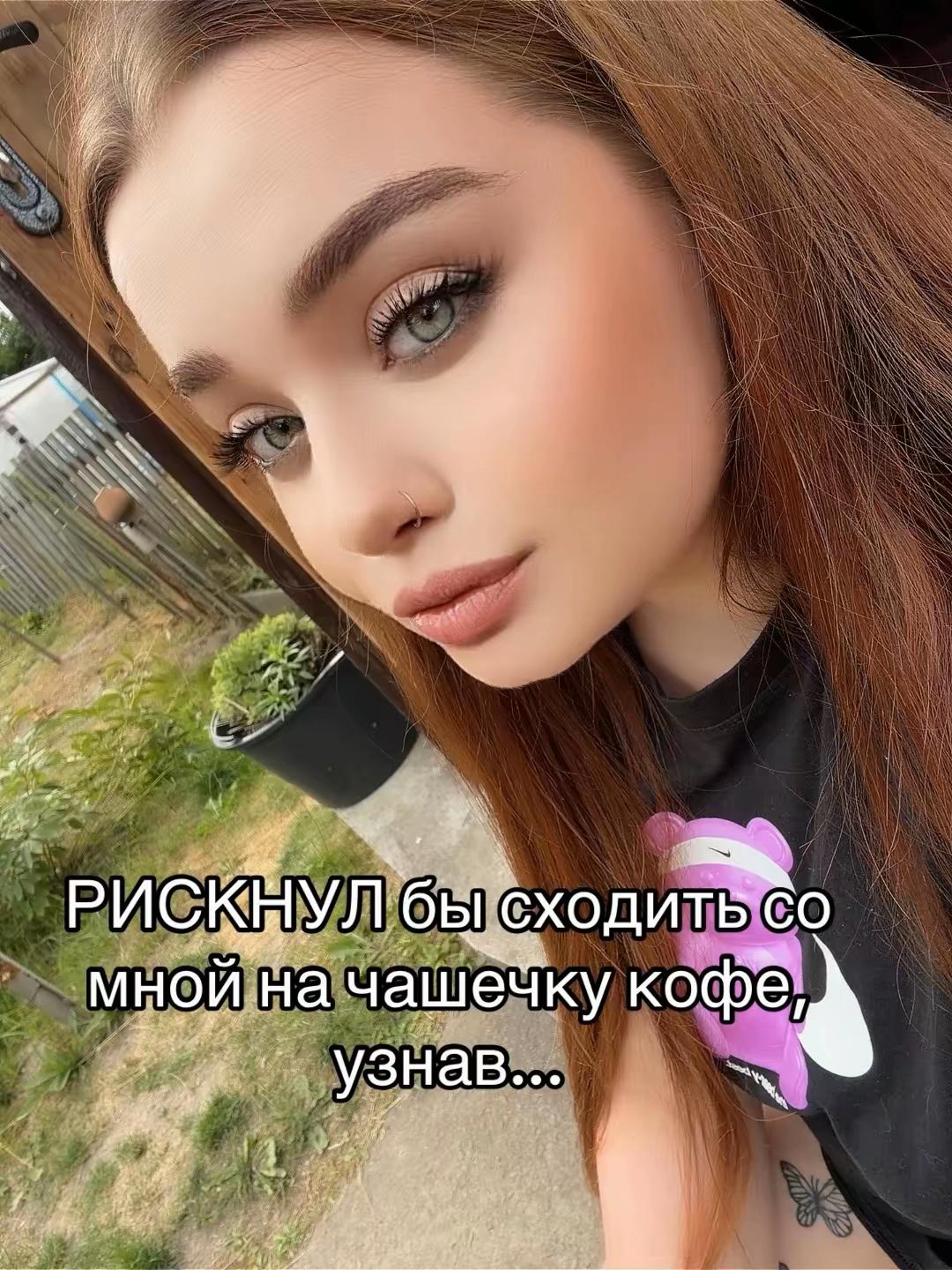 @foksalsmt5p