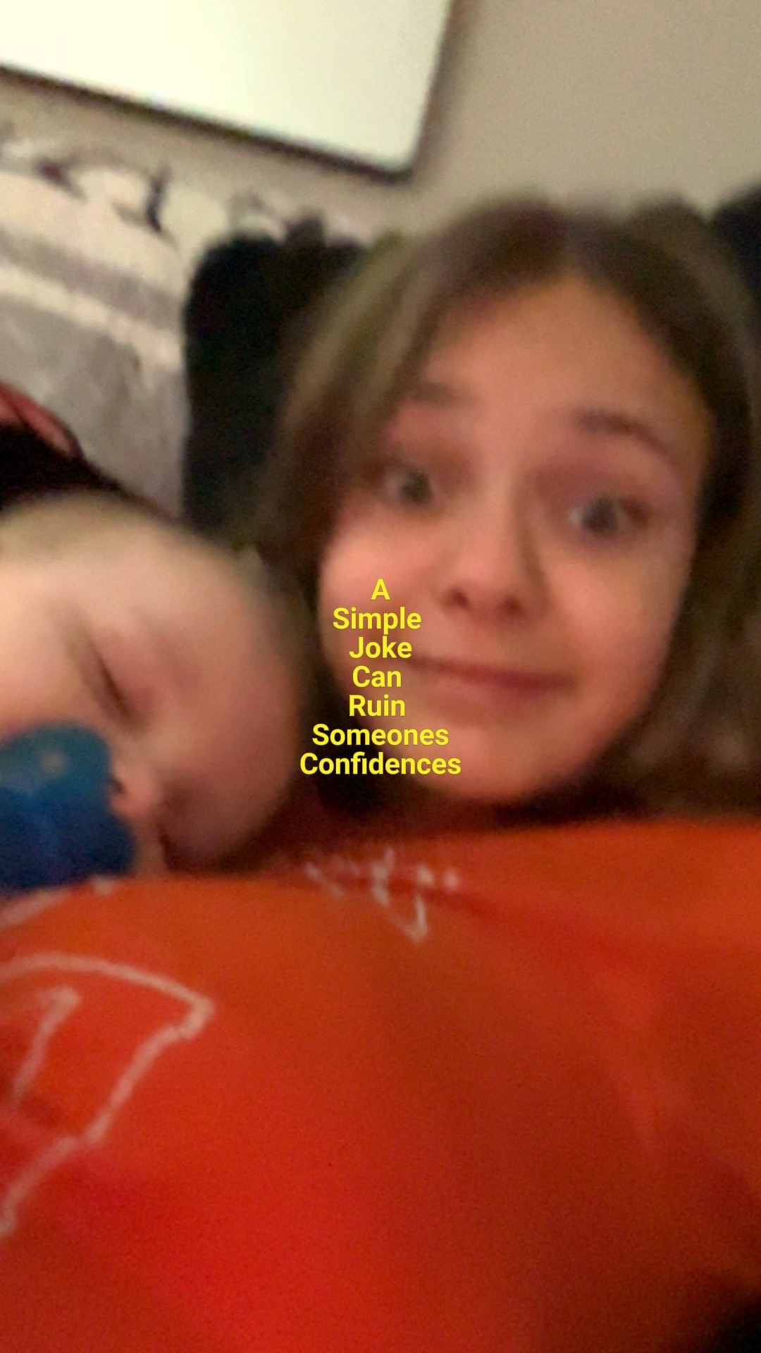 @amirrAaA⭐️