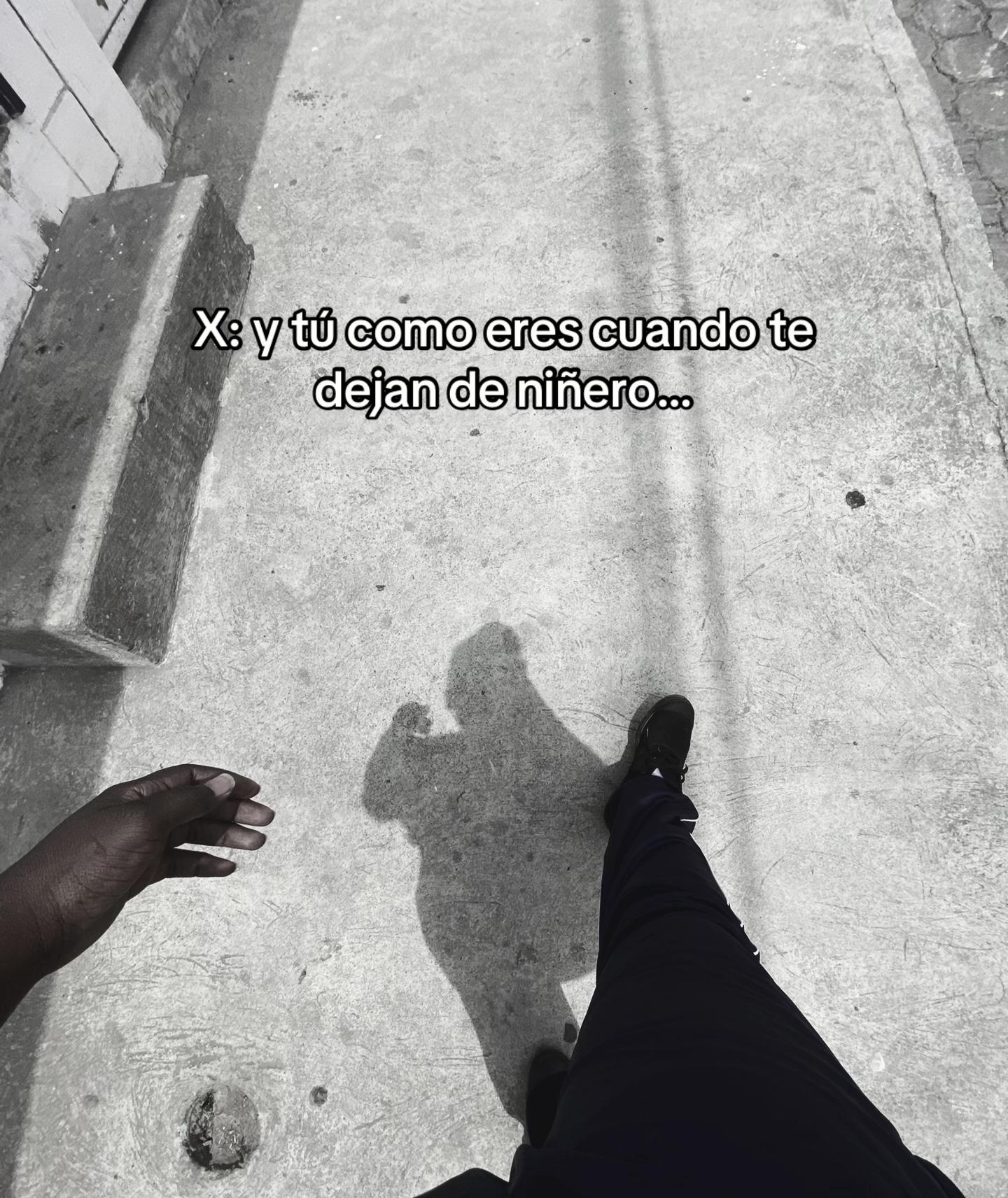 @️🥀Rafa🪫