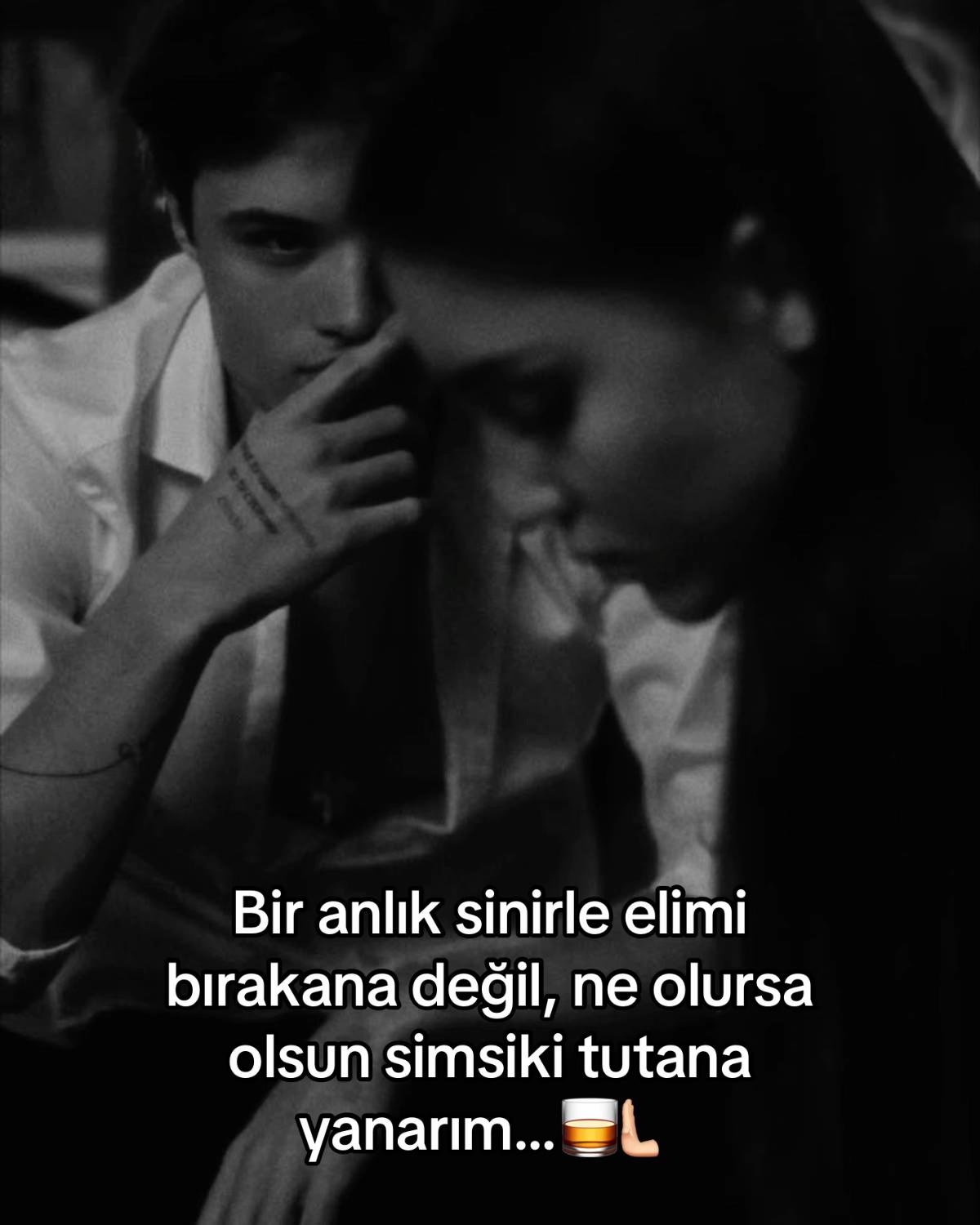 @🎲༺𝐸.𝑍.𝑀.𝐼̨.𝑅.𝐴༻🎲