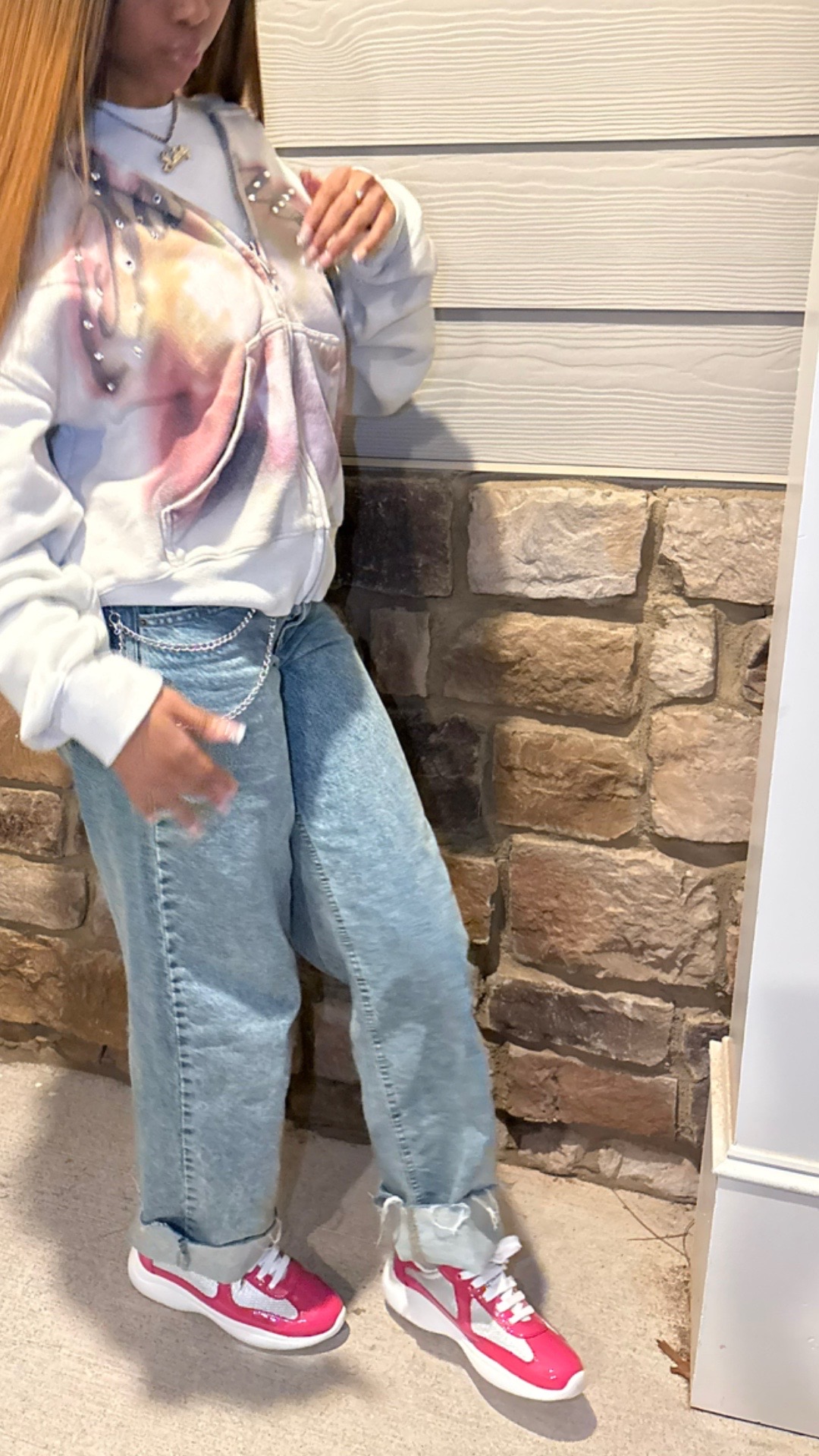 @notrenfinea$$