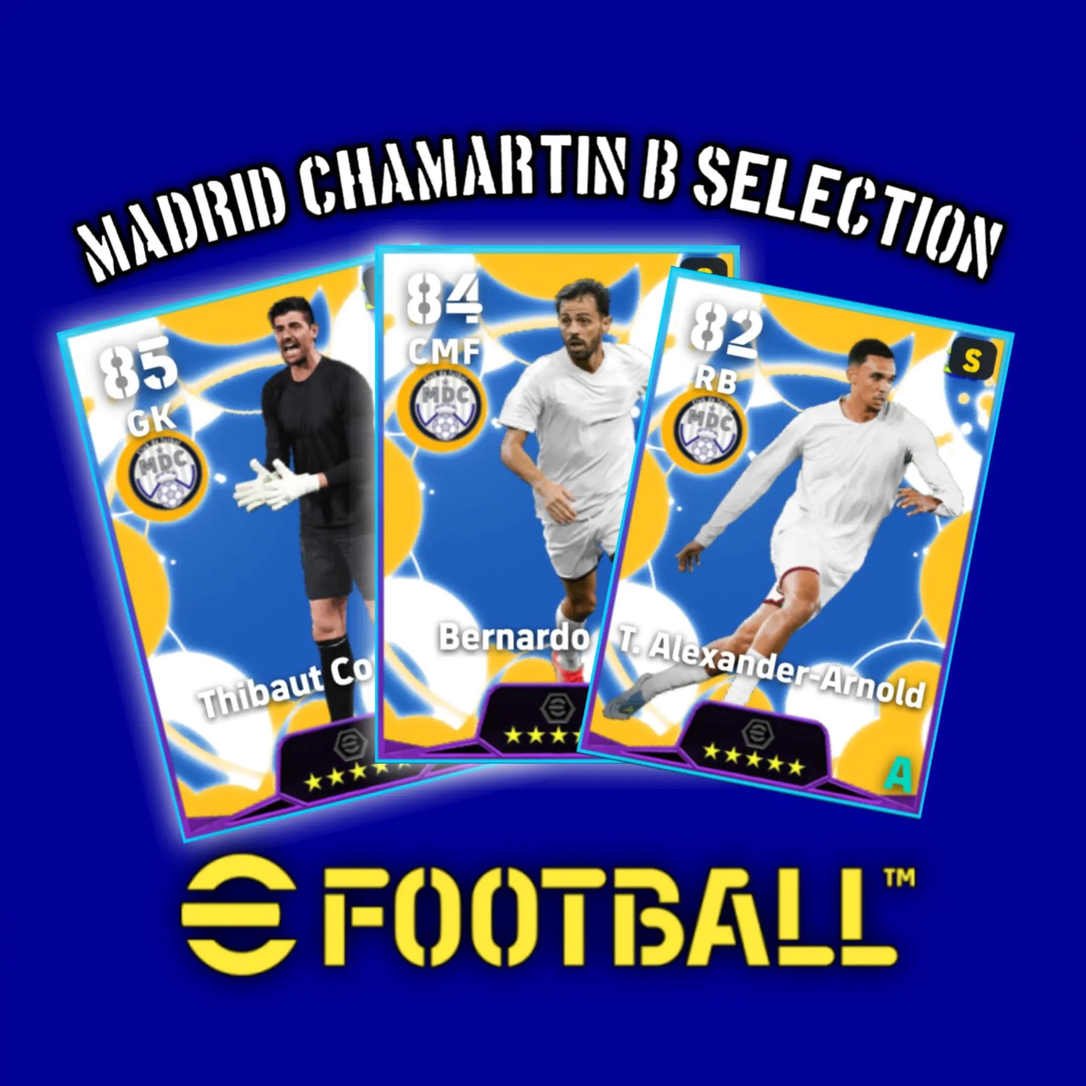 @ArhamEfotball