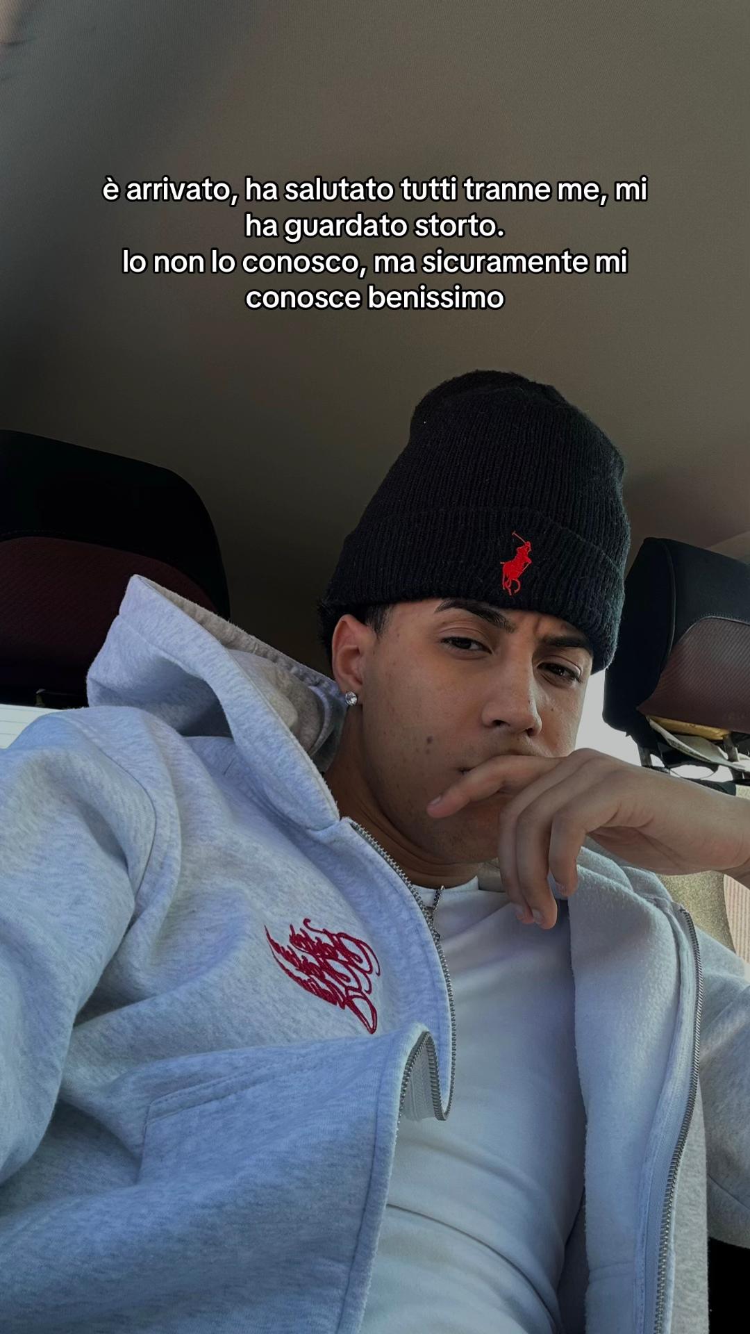 @¥ O U N G 🧑🏽🦱
