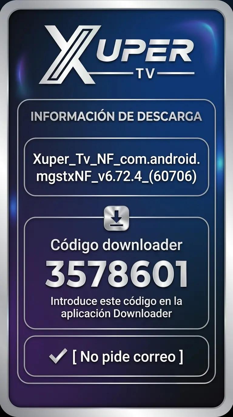 @🎧Dj.Kristian🎙🇨🇱