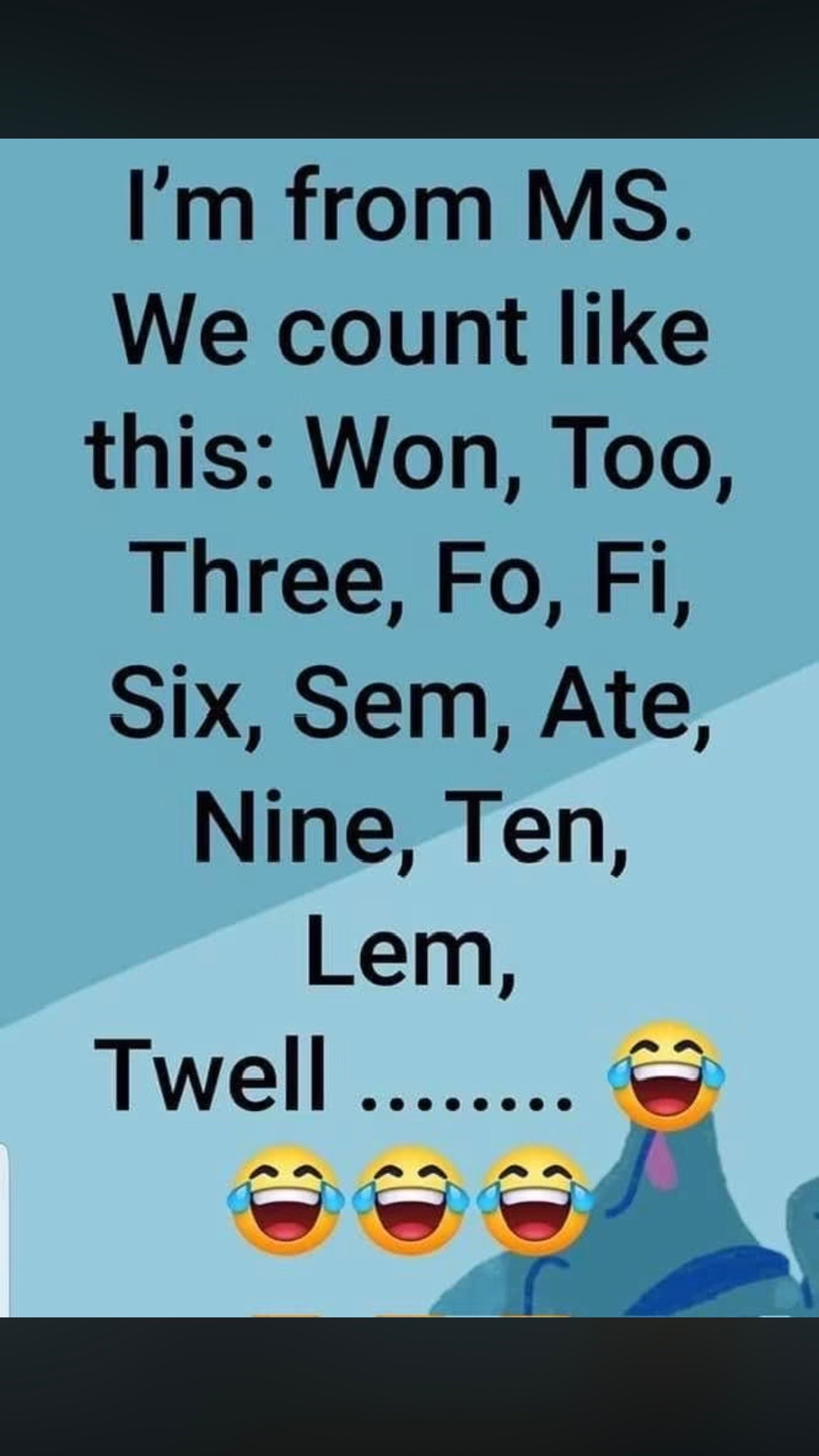 @rbrewer83