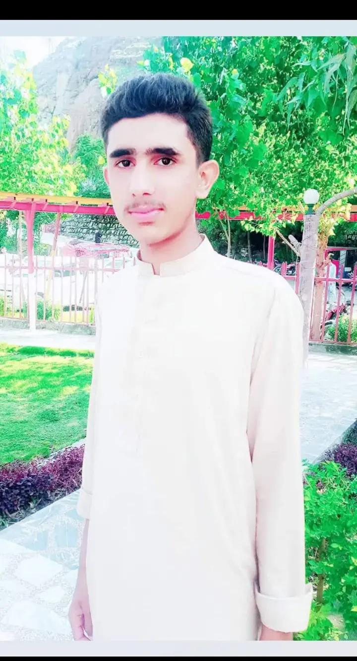 @SAD BOY MSAISH $%: