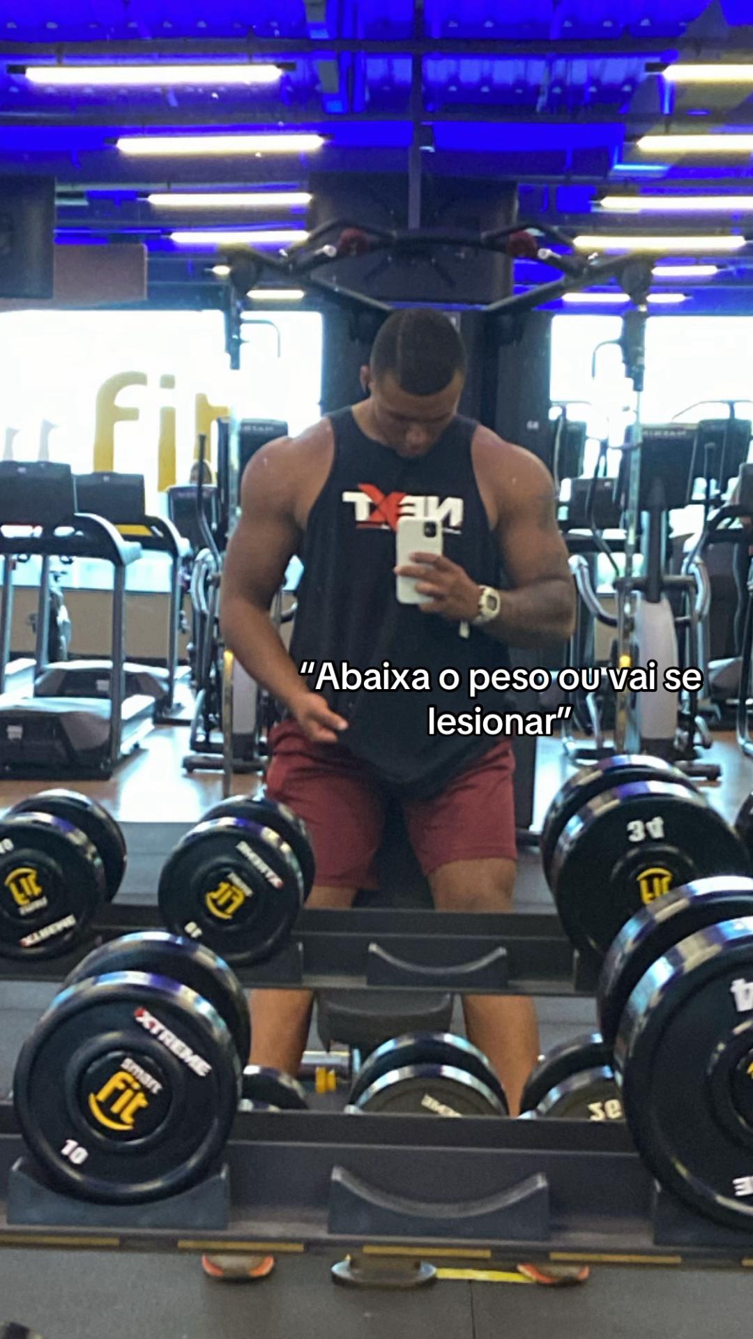@juan_20yo