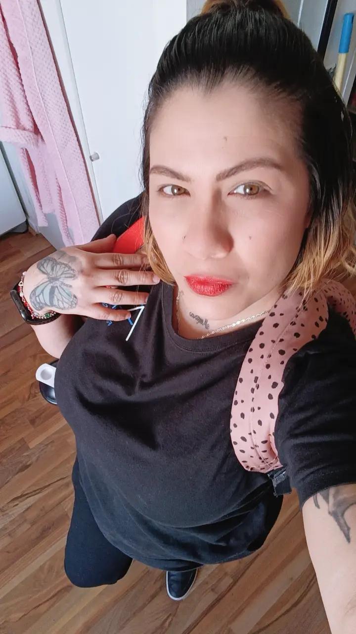 @Mondra