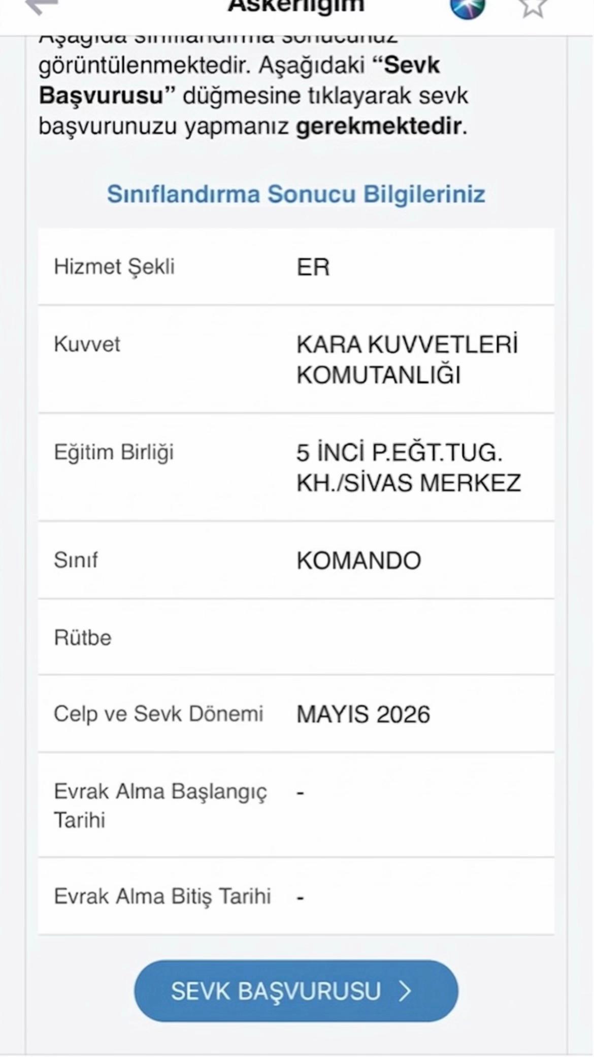 @İSLAM AGL🏆
