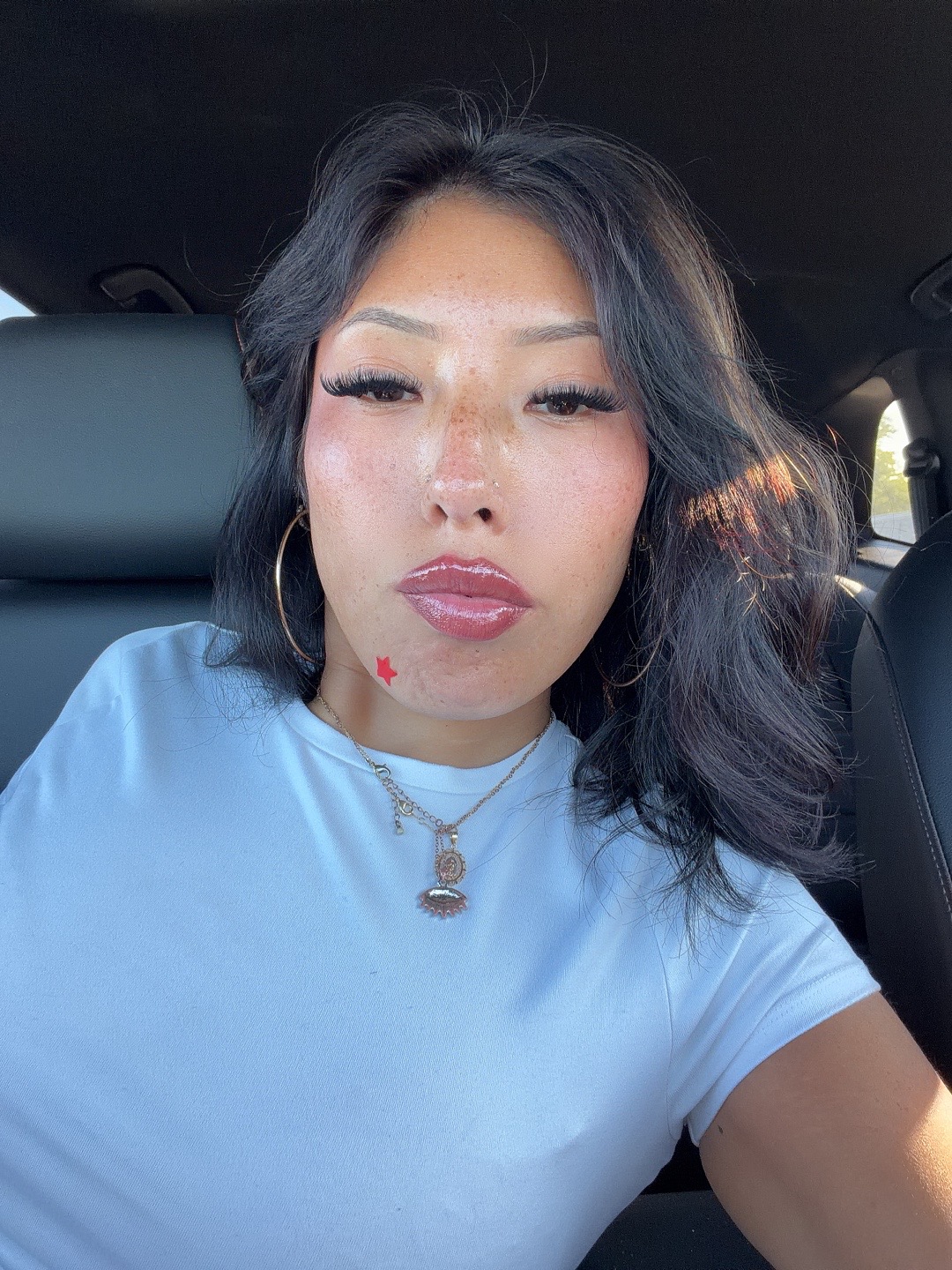@Ale