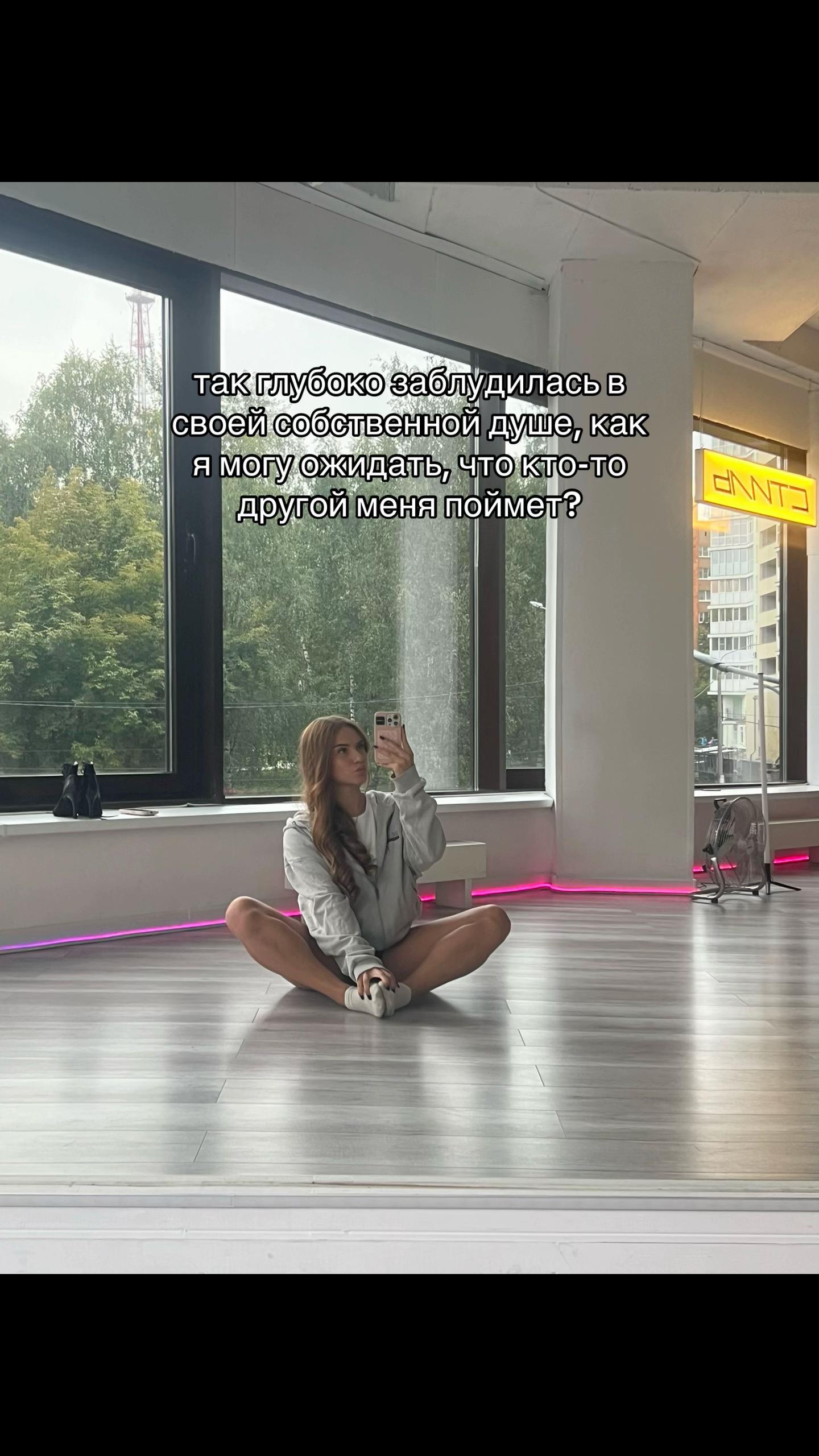 @alyak977