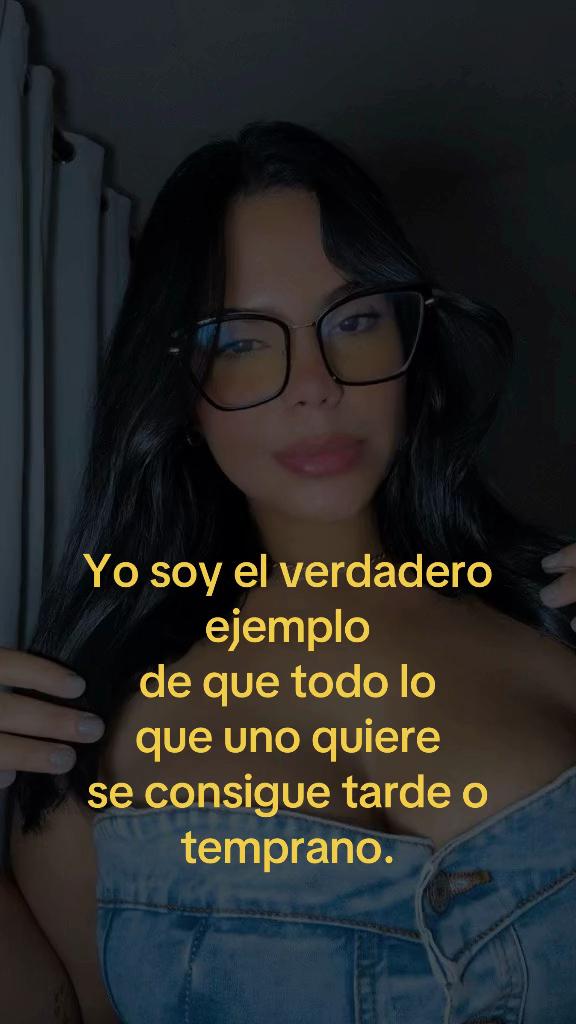 @A
