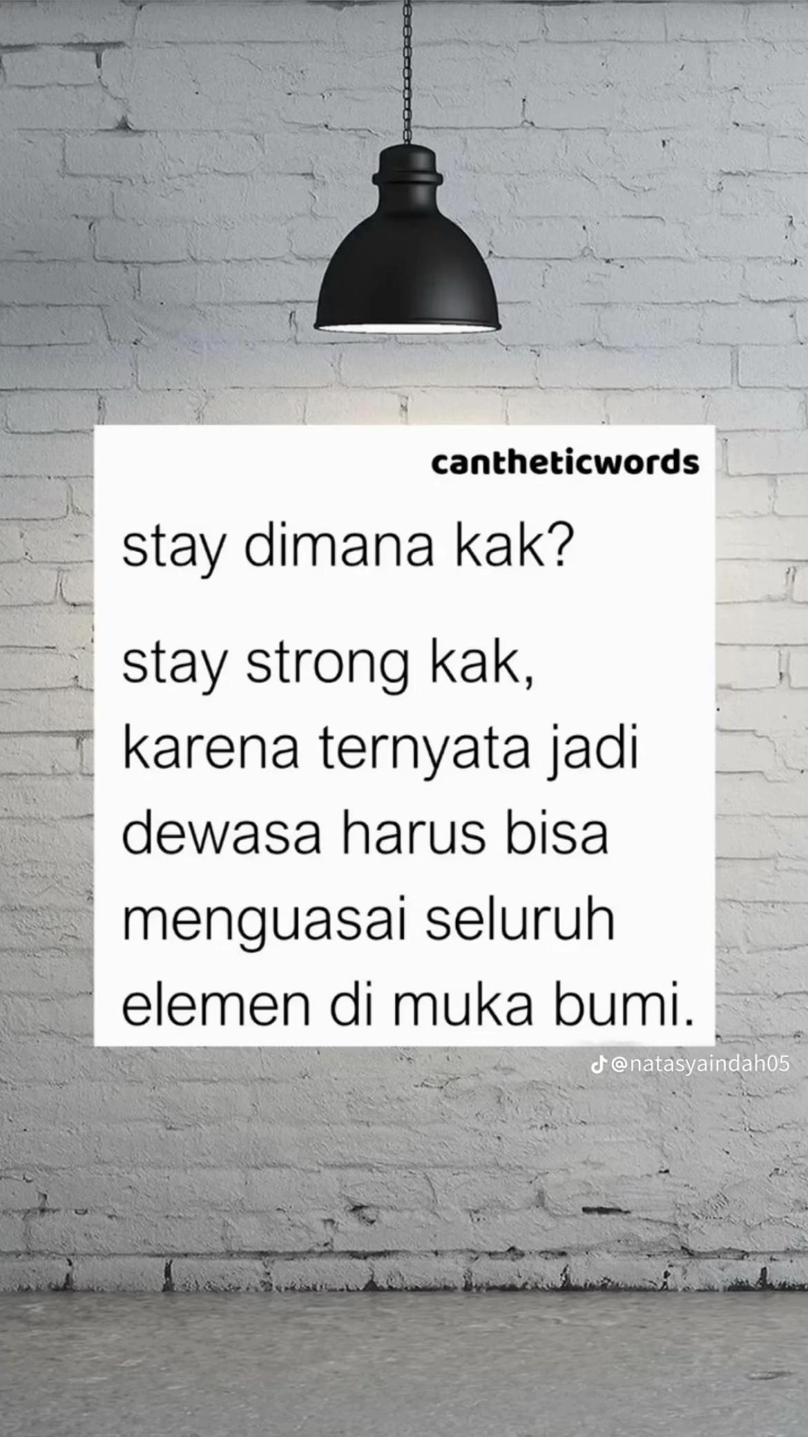 @ssscorpio024