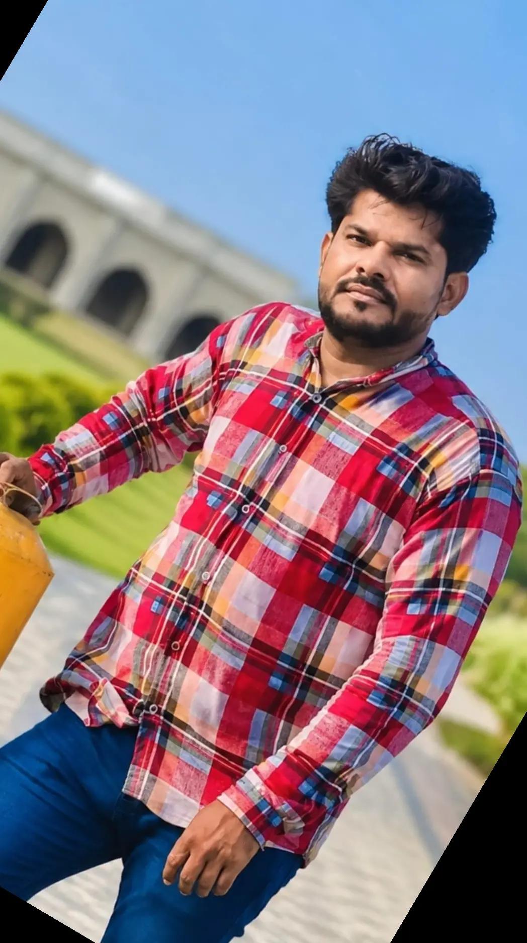 @Mirpur khas