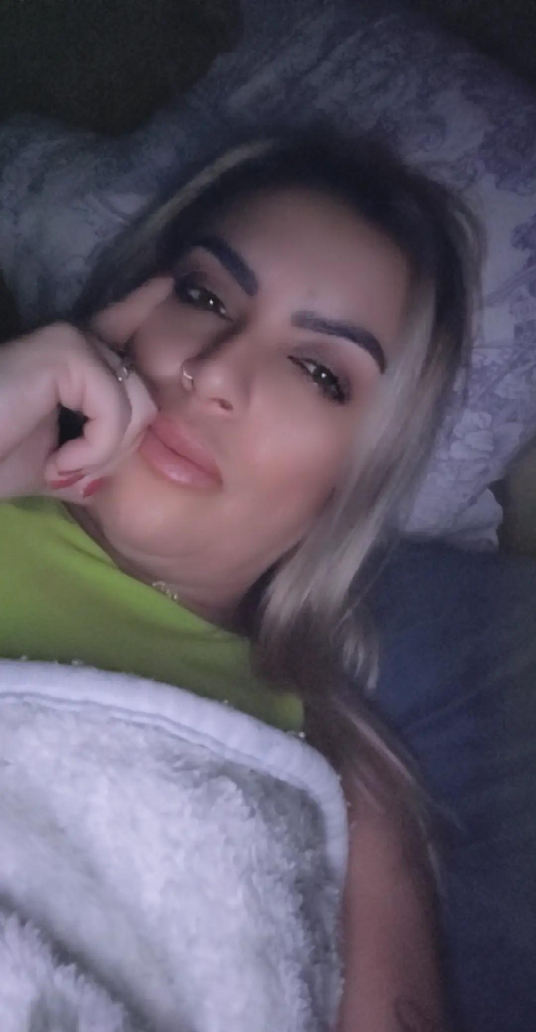 @Giovanna Buono