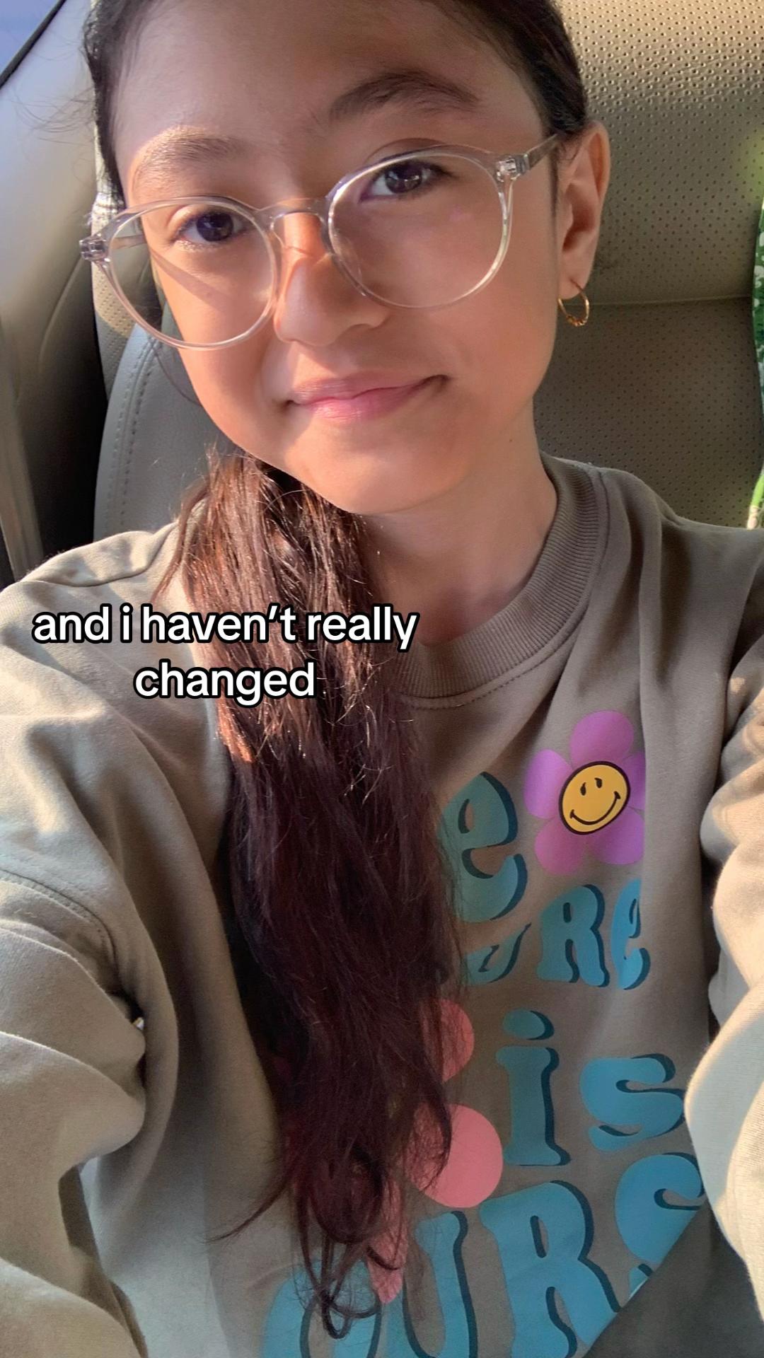 @zahra.zaydn