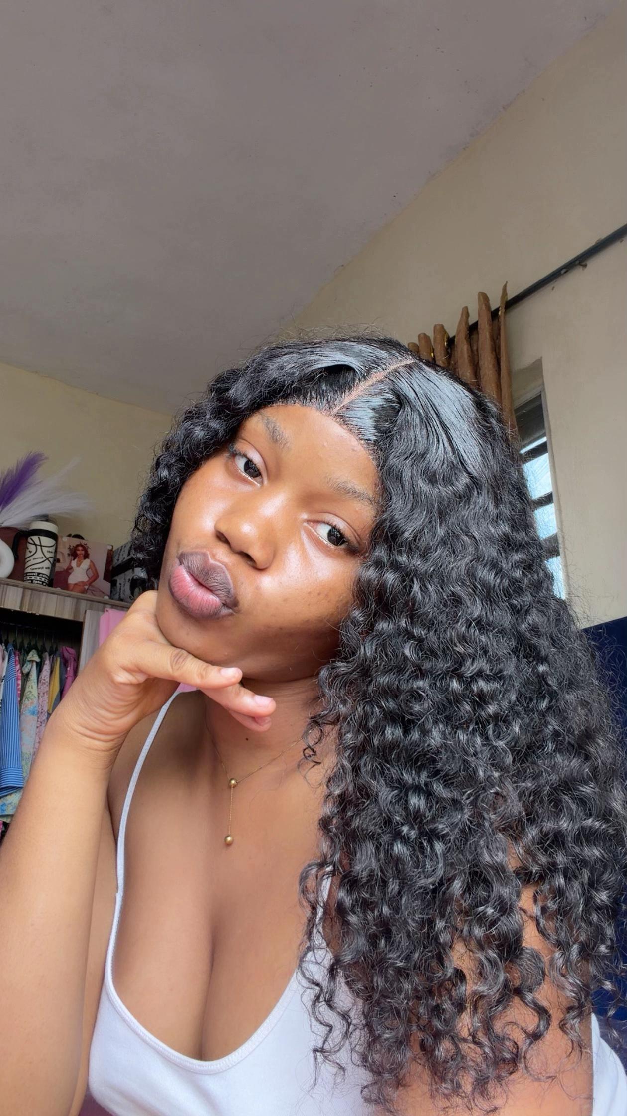@Baby Mimi 🙂&zwj;&harr;️❤️🦋