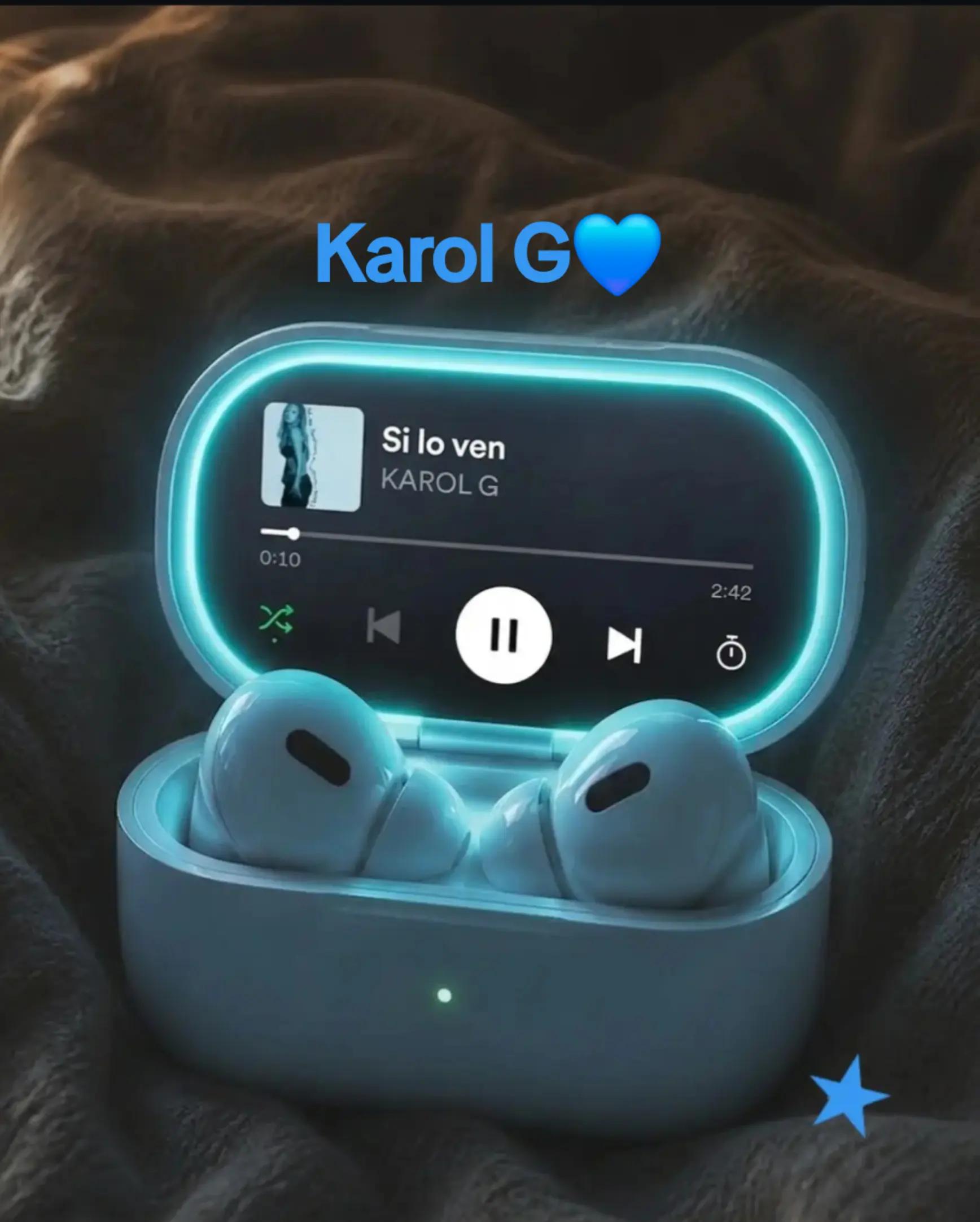 @M A R💙
