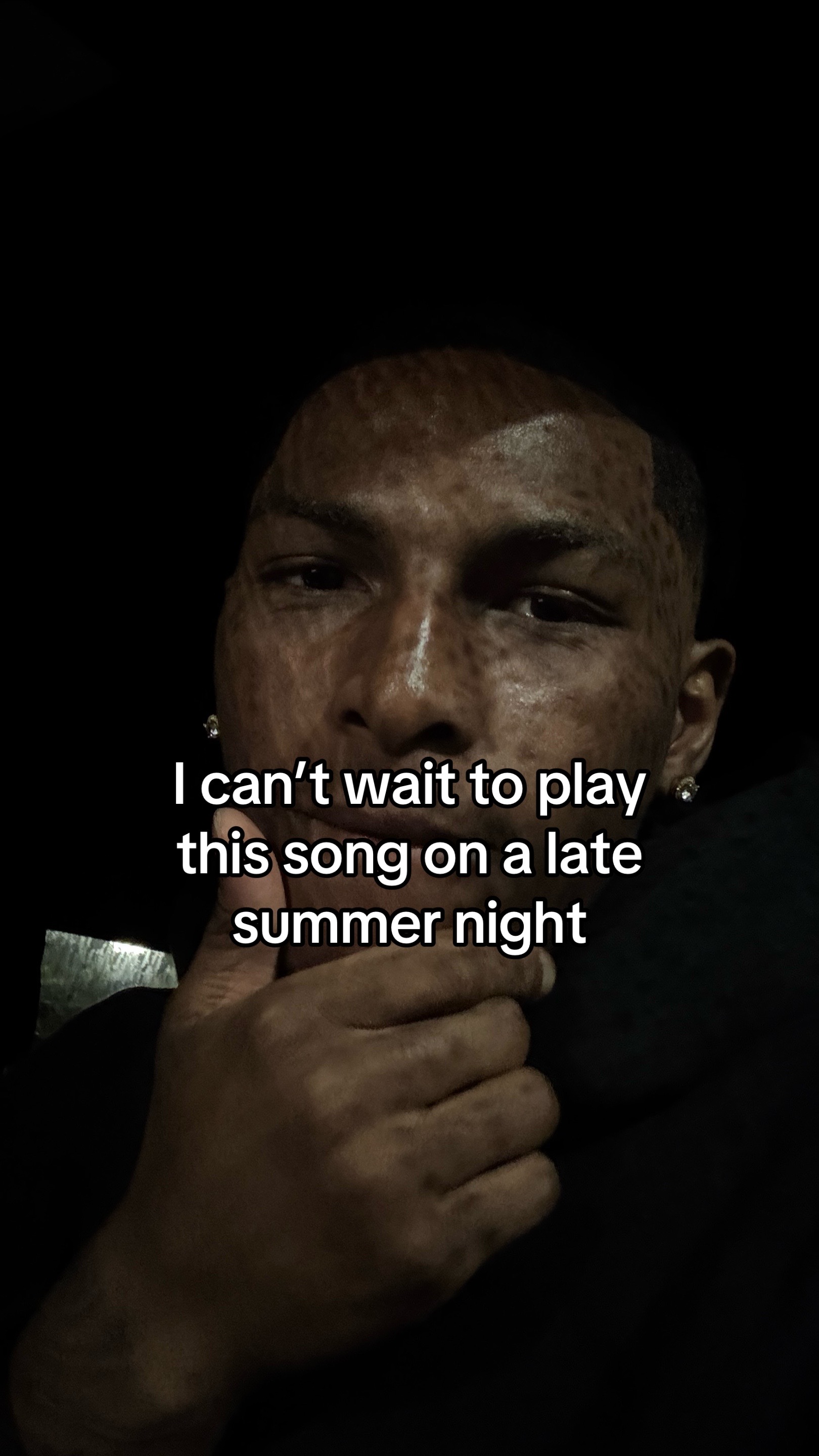 @jer🇳🇬