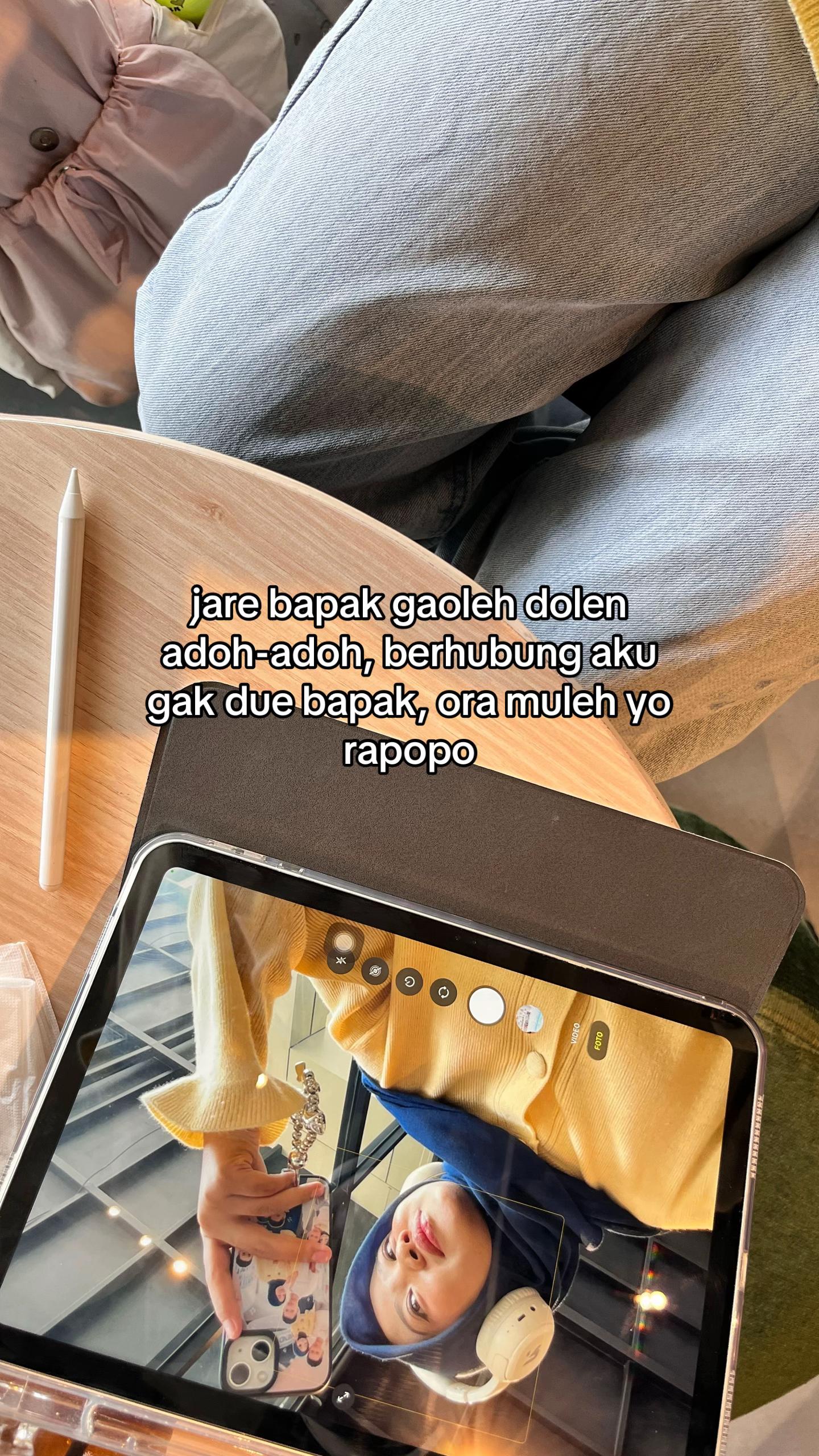 @SALAD NROTOK