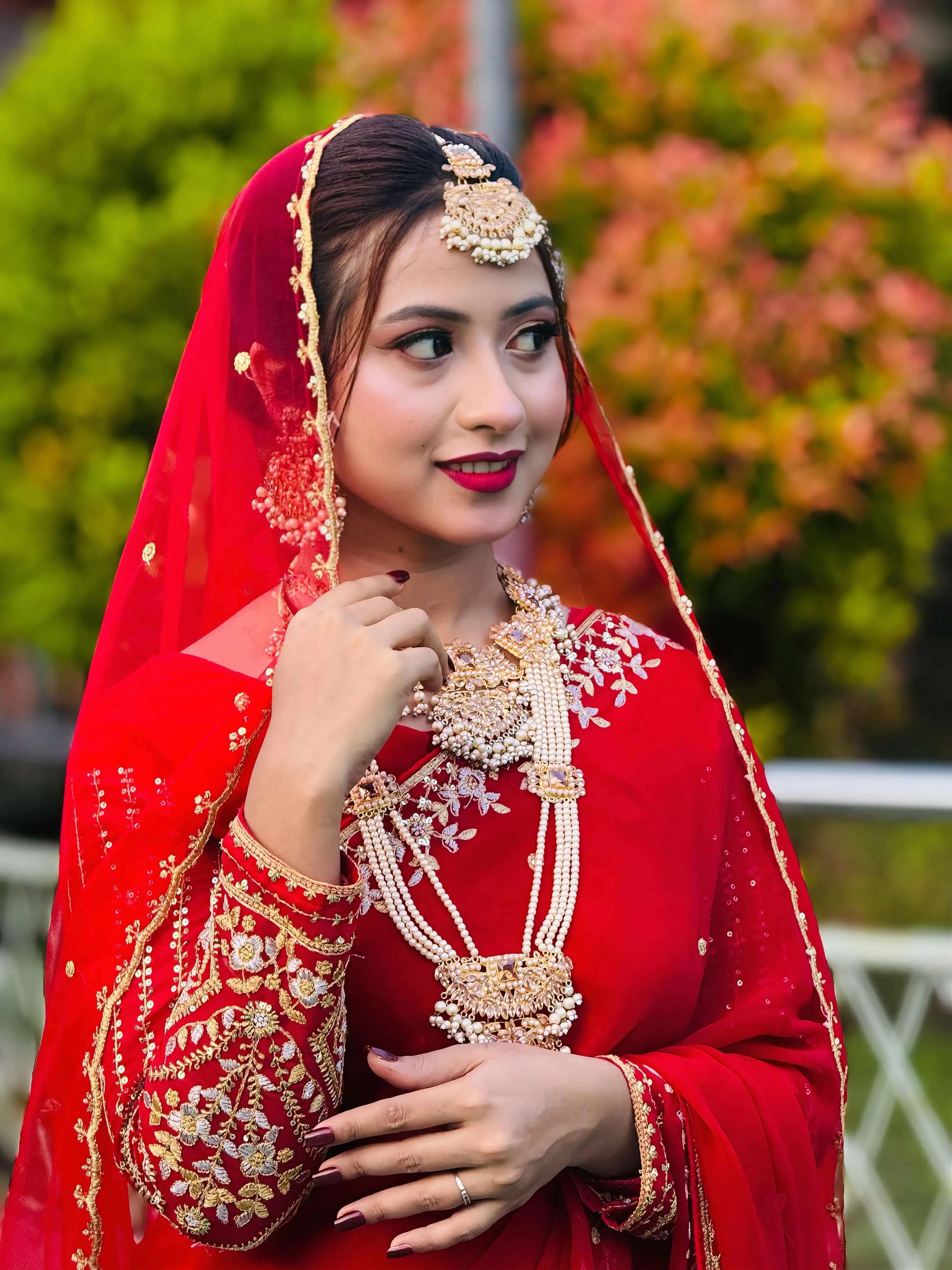 @♥️SuMaiya Afrin♥️