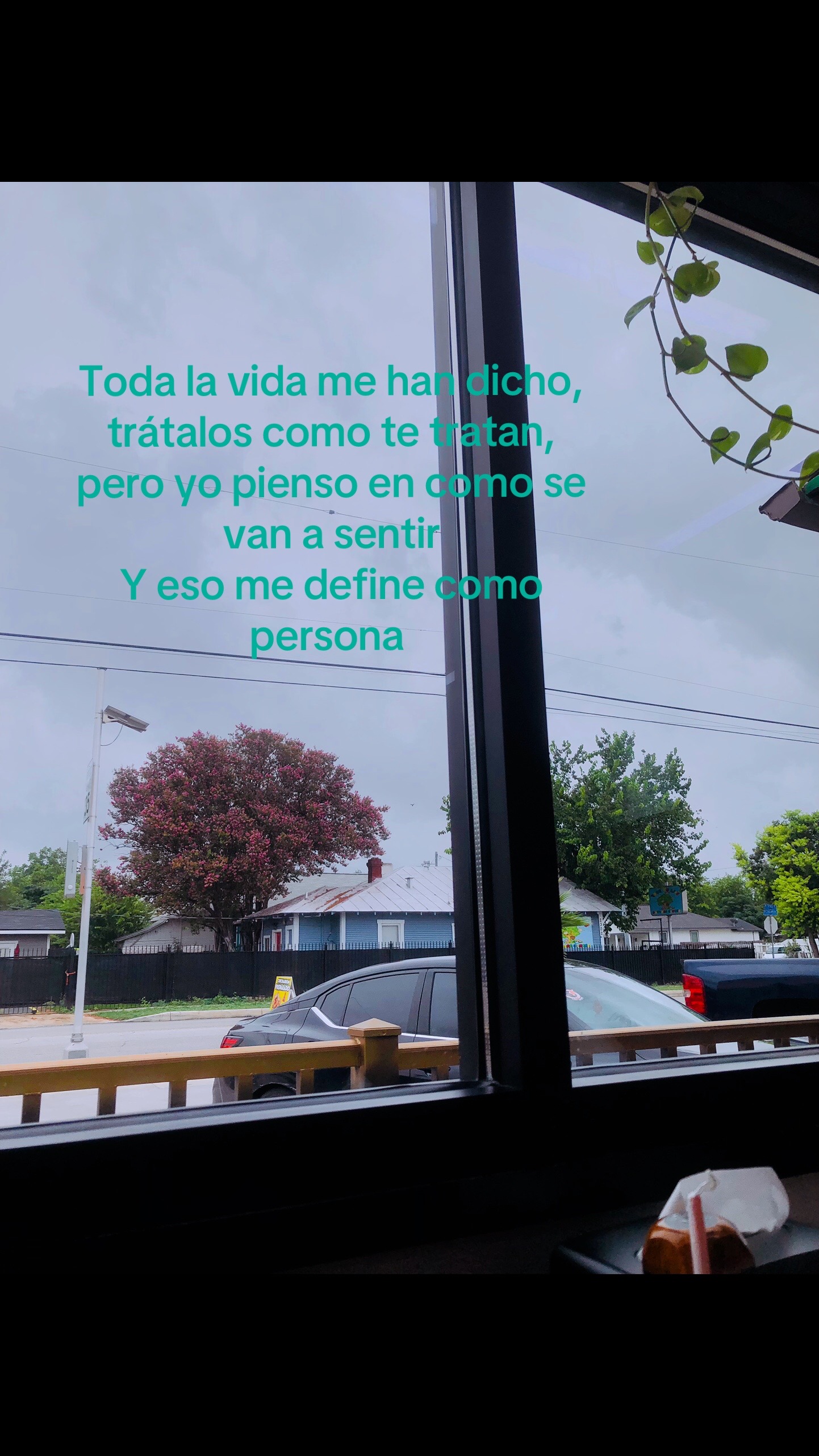 @JG