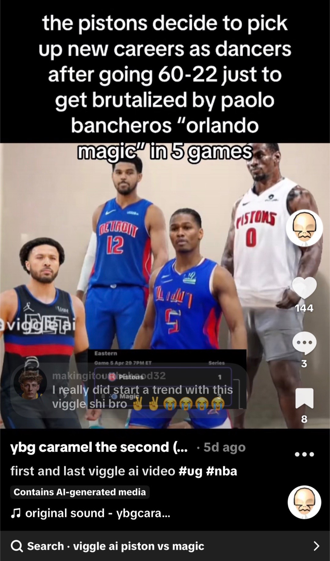 @ybg c2