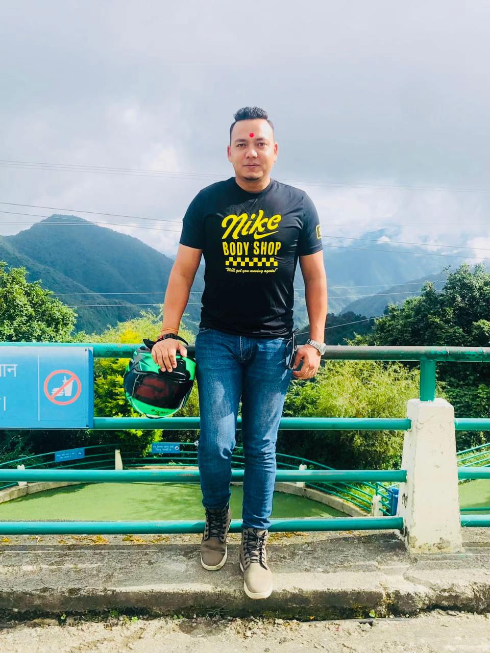 @@Bipin07🇳🇵🇺🇲