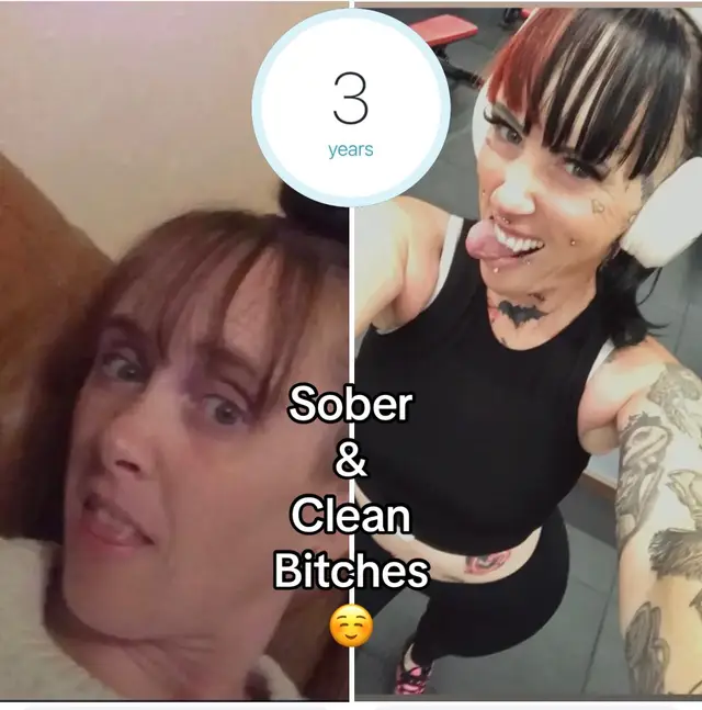 @⚔️💚🎡WitchBitch🎡💜⚔️