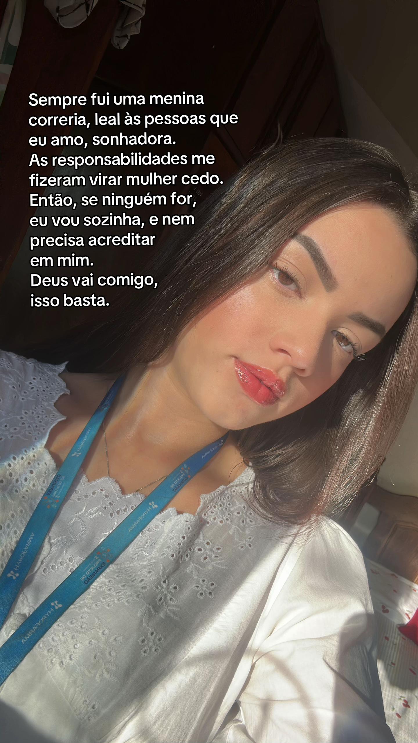@divanabia
