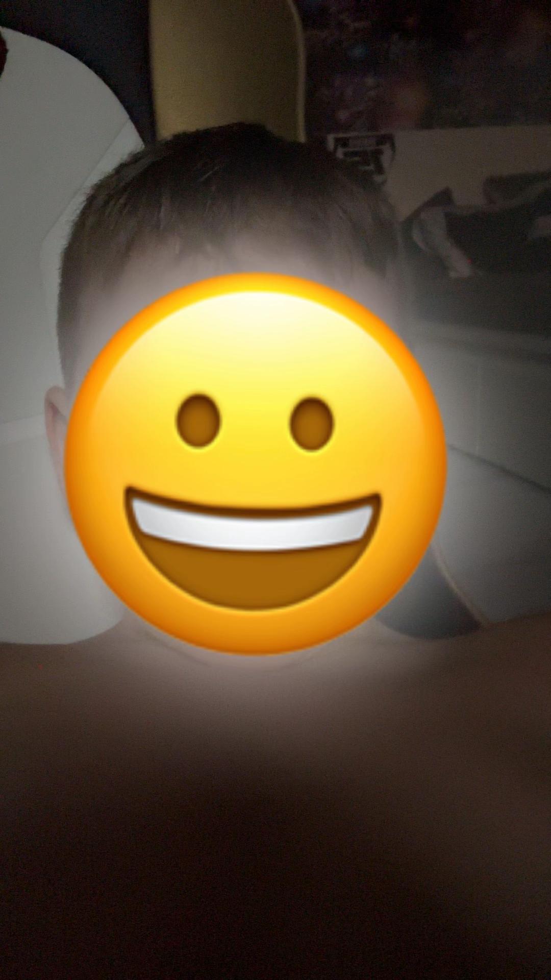 @rocketrocko18