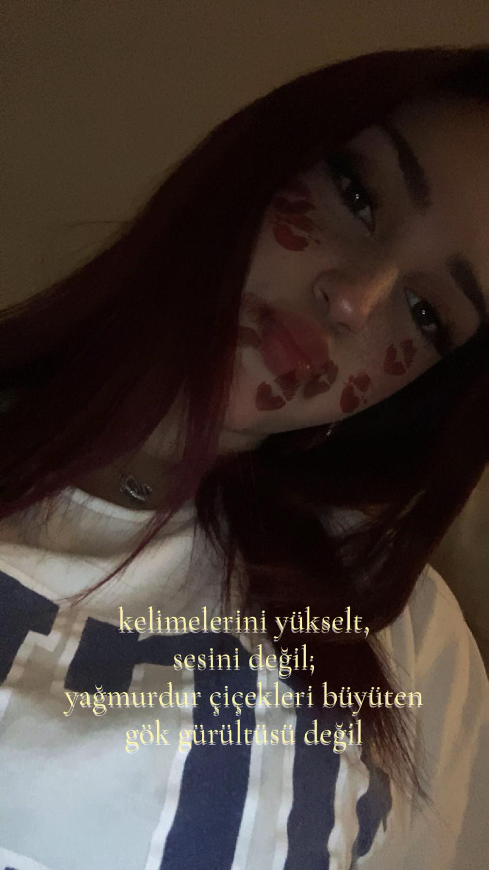 @𝐦𝐞𝐲𝐫𝐚