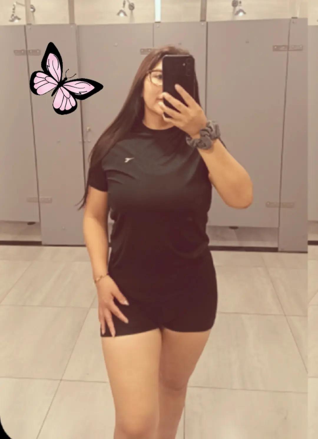 @Diana 🦋🫶