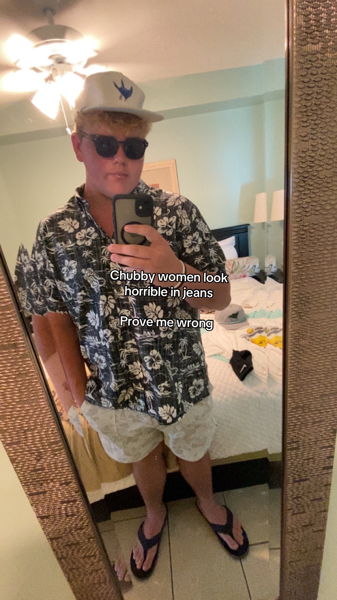 @Wes-Wyatt.secret