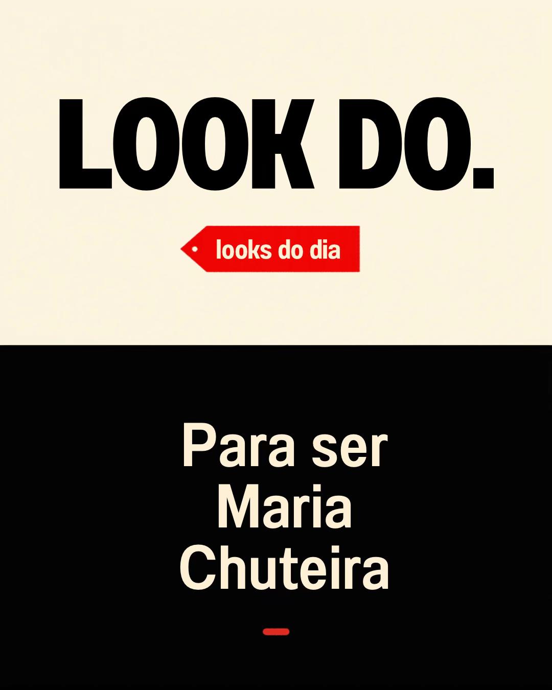 @olookdo