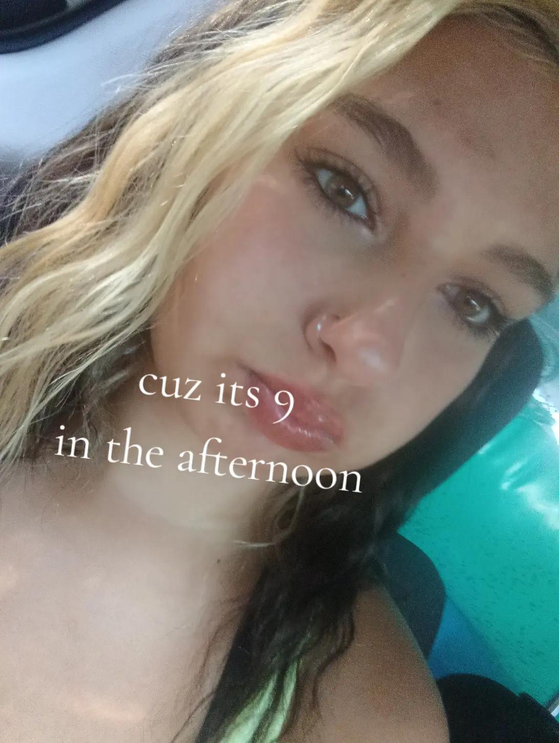 @bri